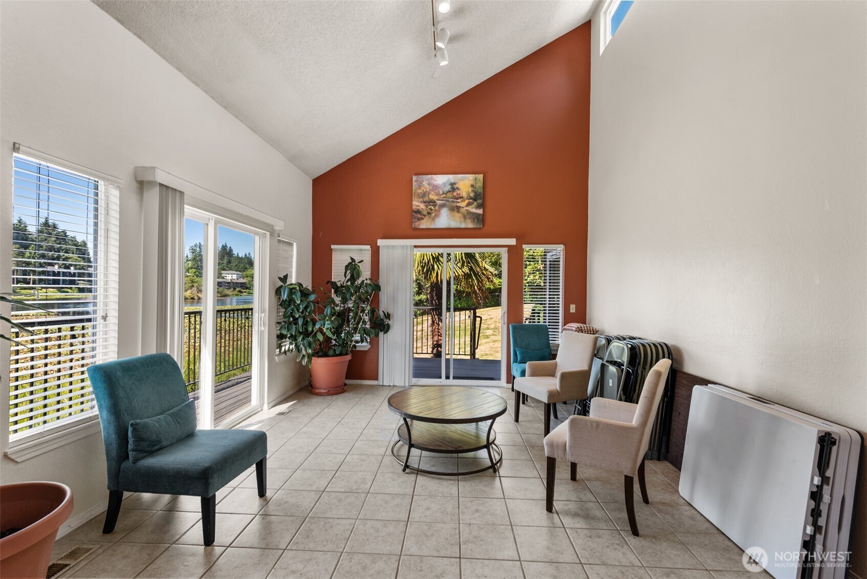 820 Cady Road B308 Property Photo 20
