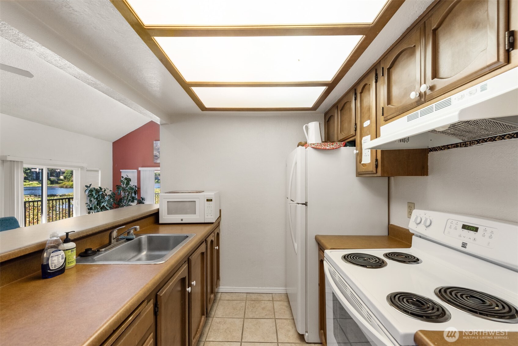 820 Cady Road B308 Property Photo 22