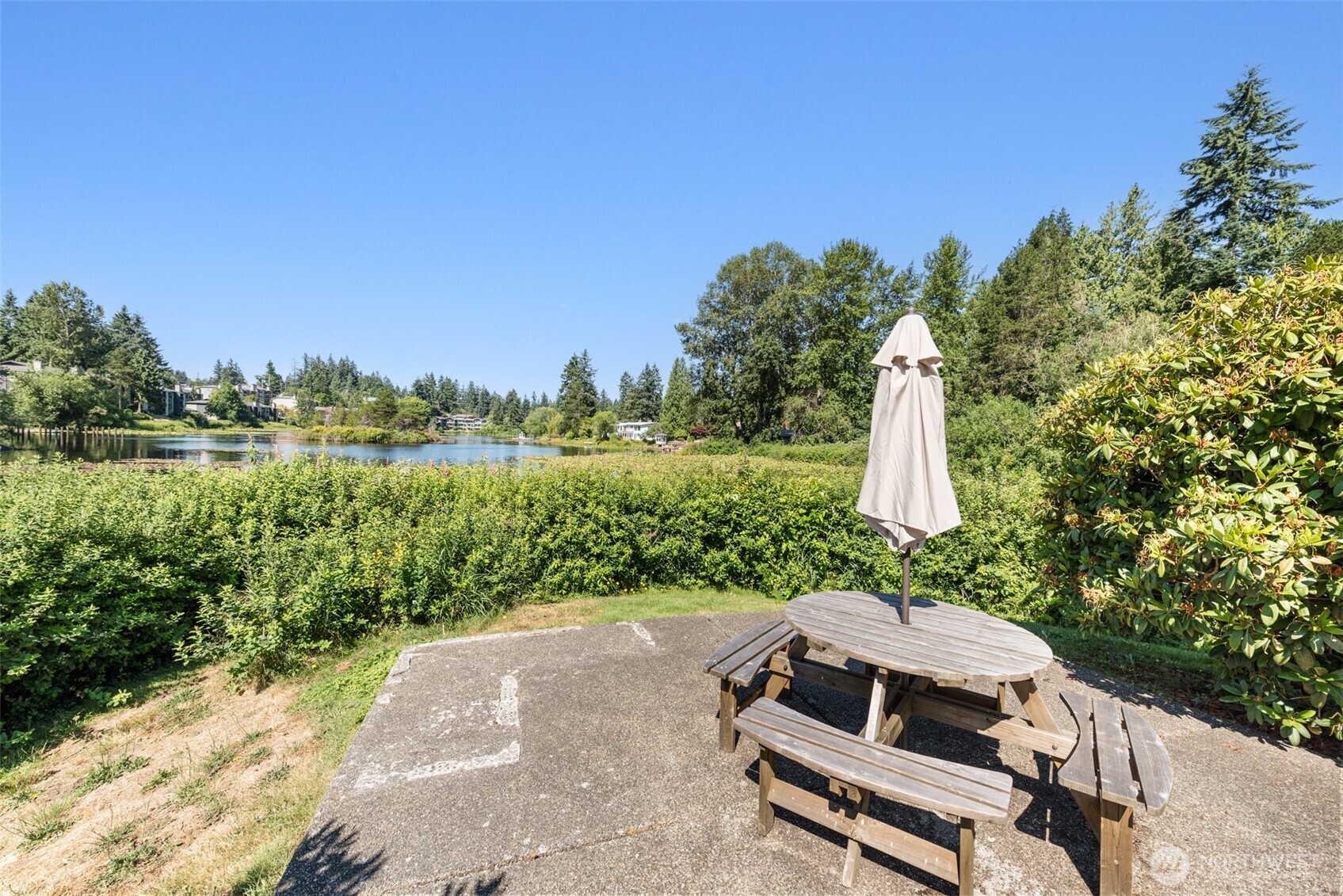 820 Cady Road B308 Property Photo 26