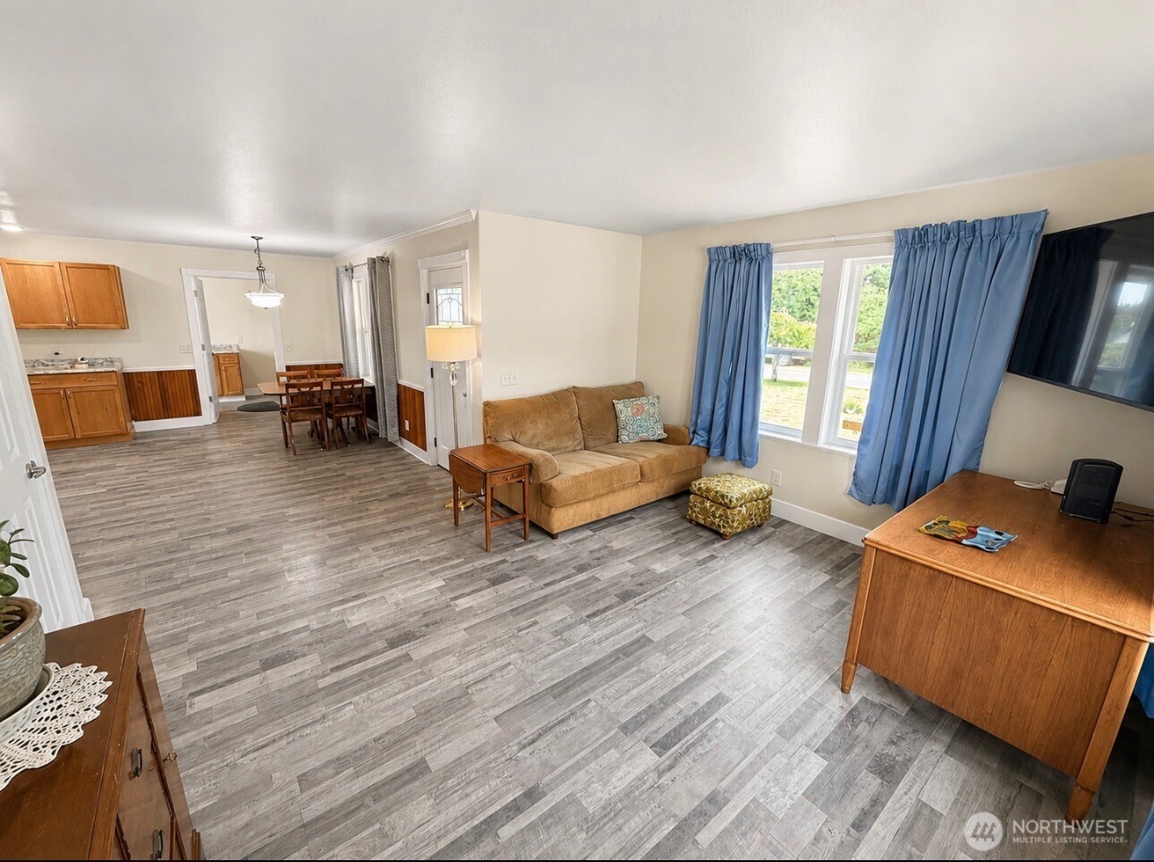 105 22nd Street Property Photo 4