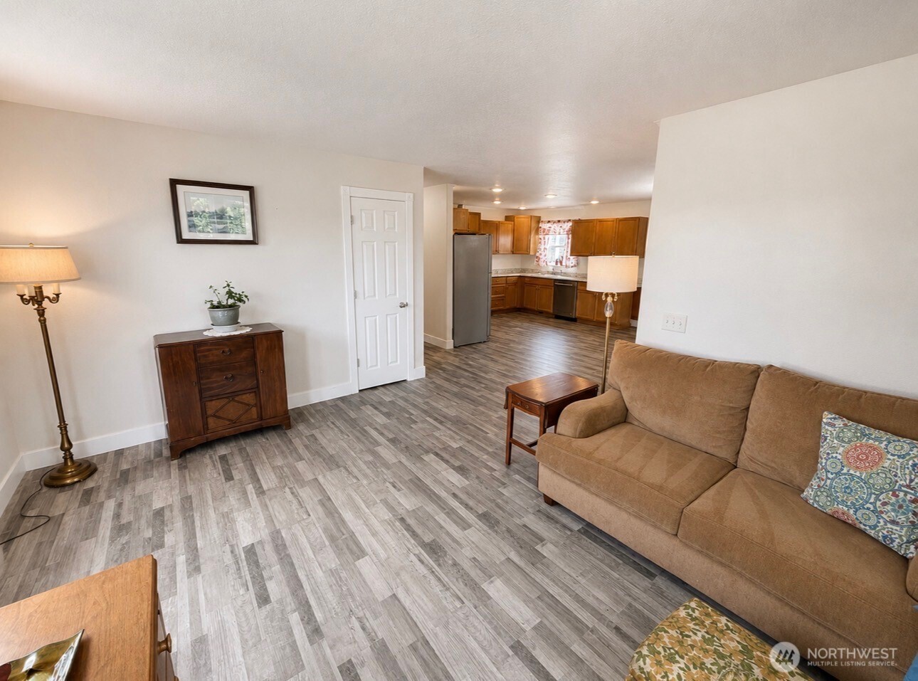 105 22nd Street Property Photo 5