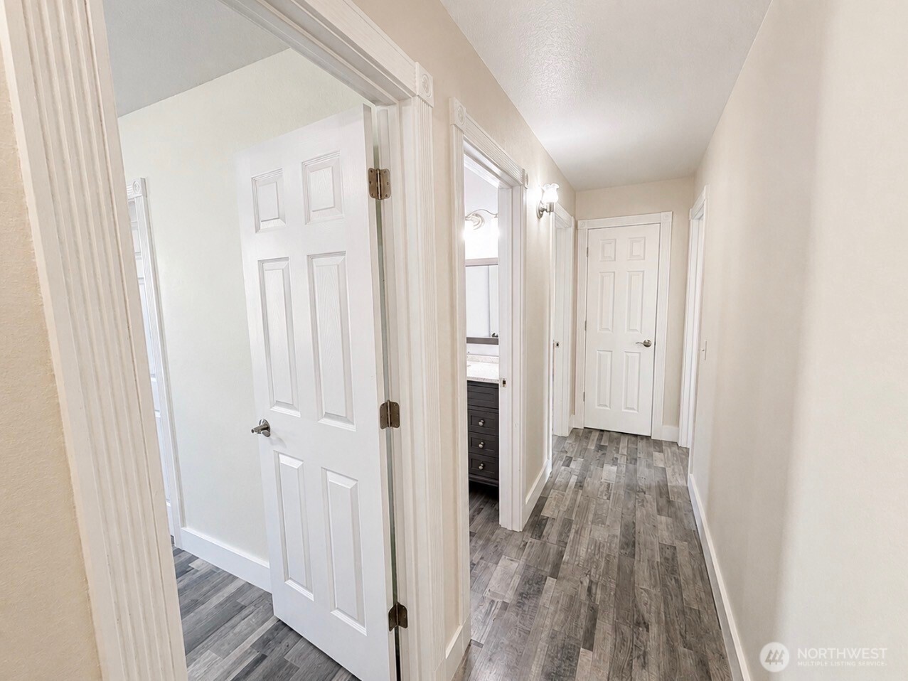 105 22nd Street Property Photo 6