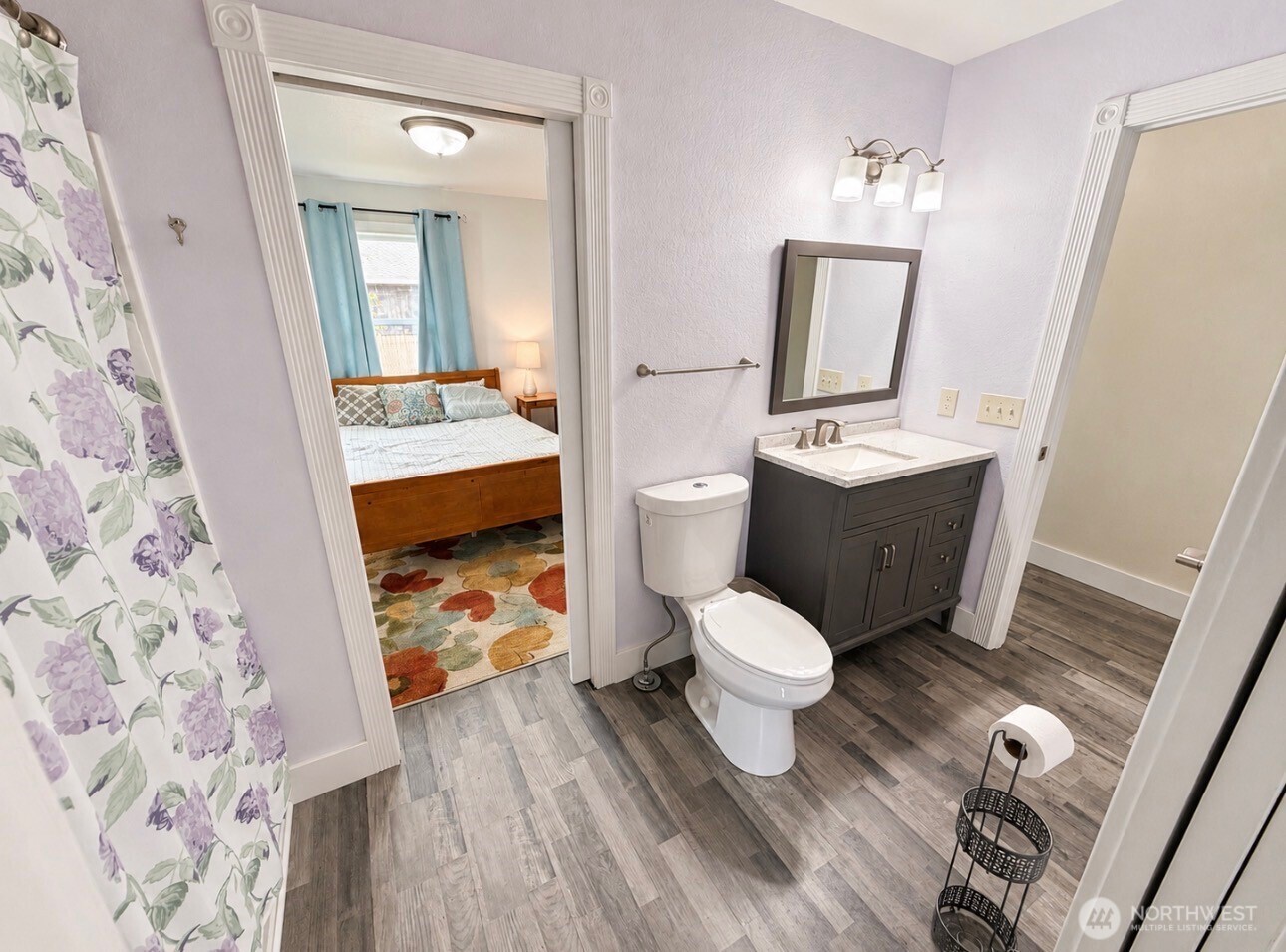 105 22nd Street Property Photo 9