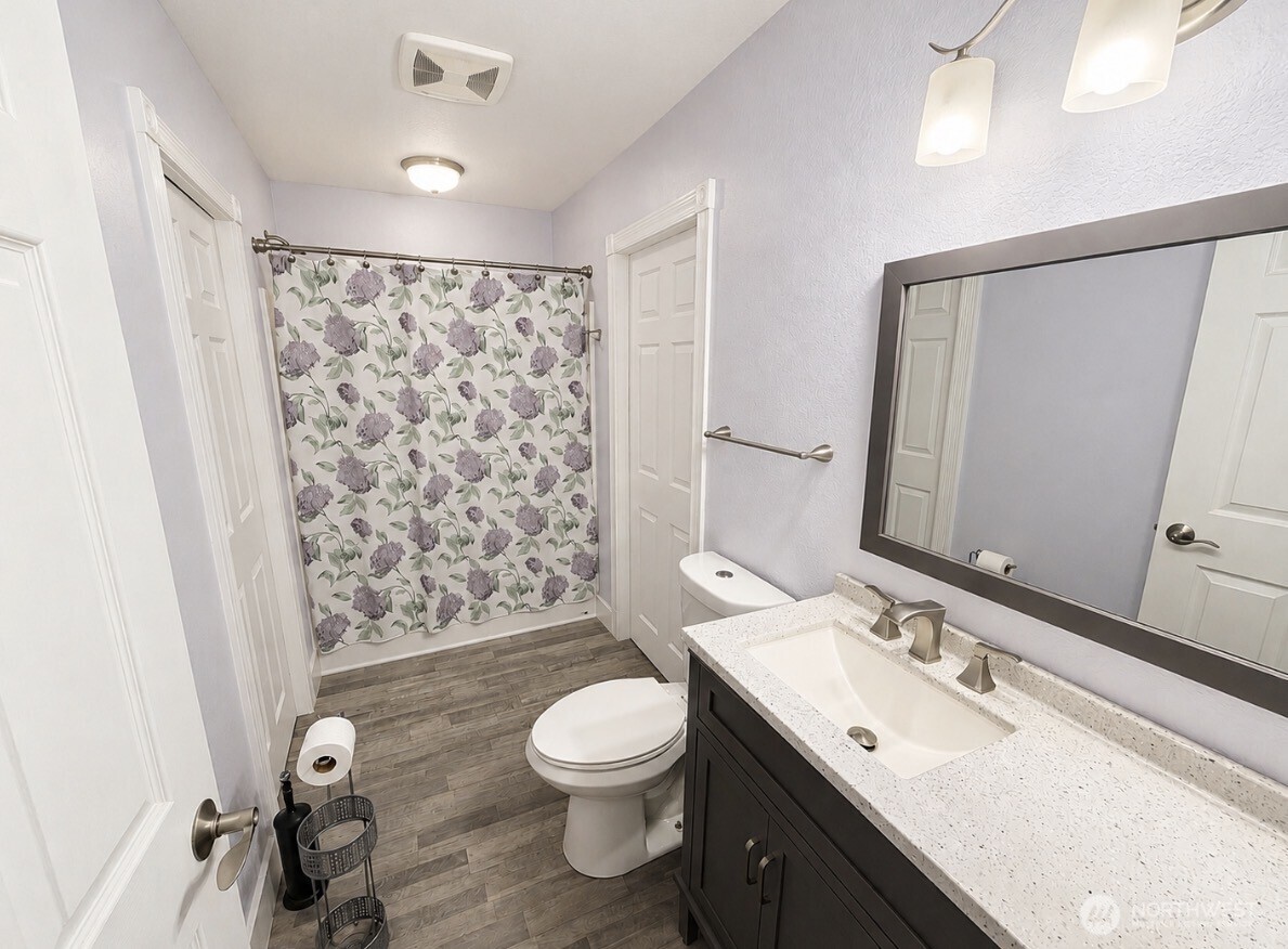 105 22nd Street Property Photo 10