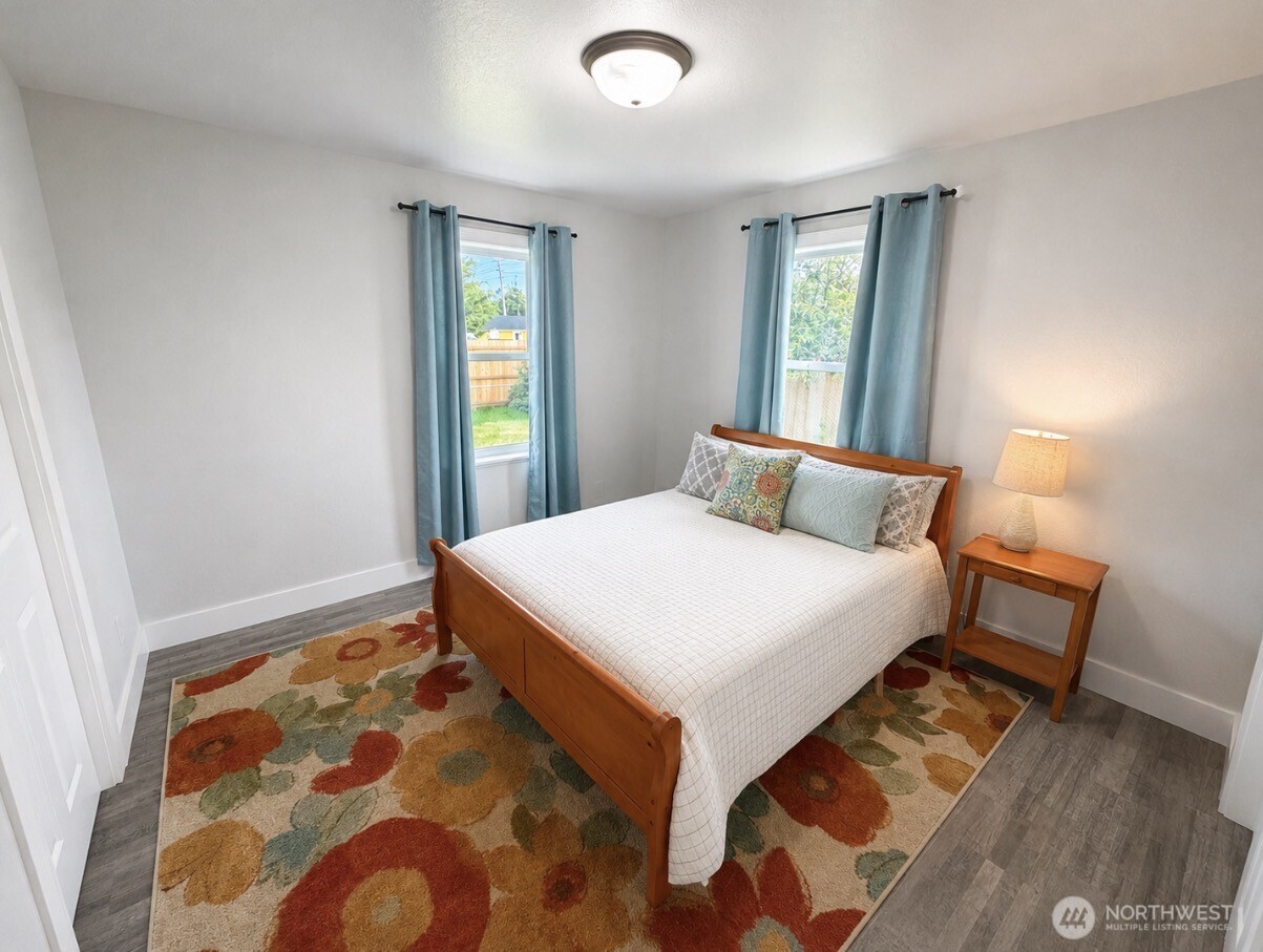 105 22nd Street Property Photo 11
