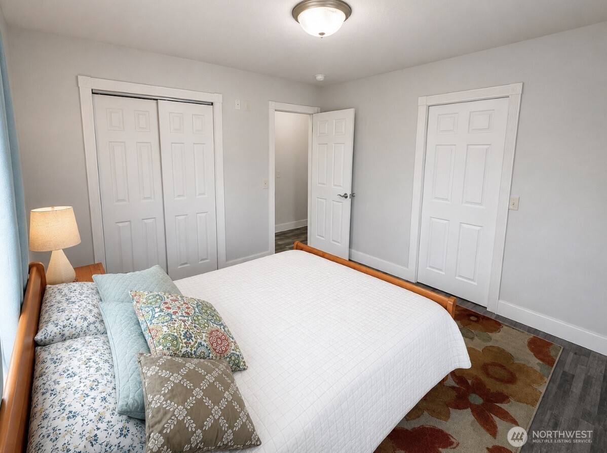 105 22nd Street Property Photo 12
