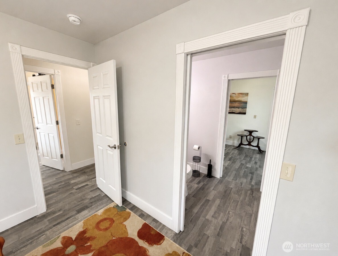 105 22nd Street Property Photo 13