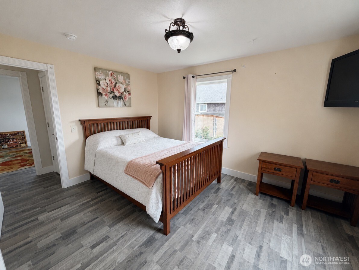 105 22nd Street Property Photo 15