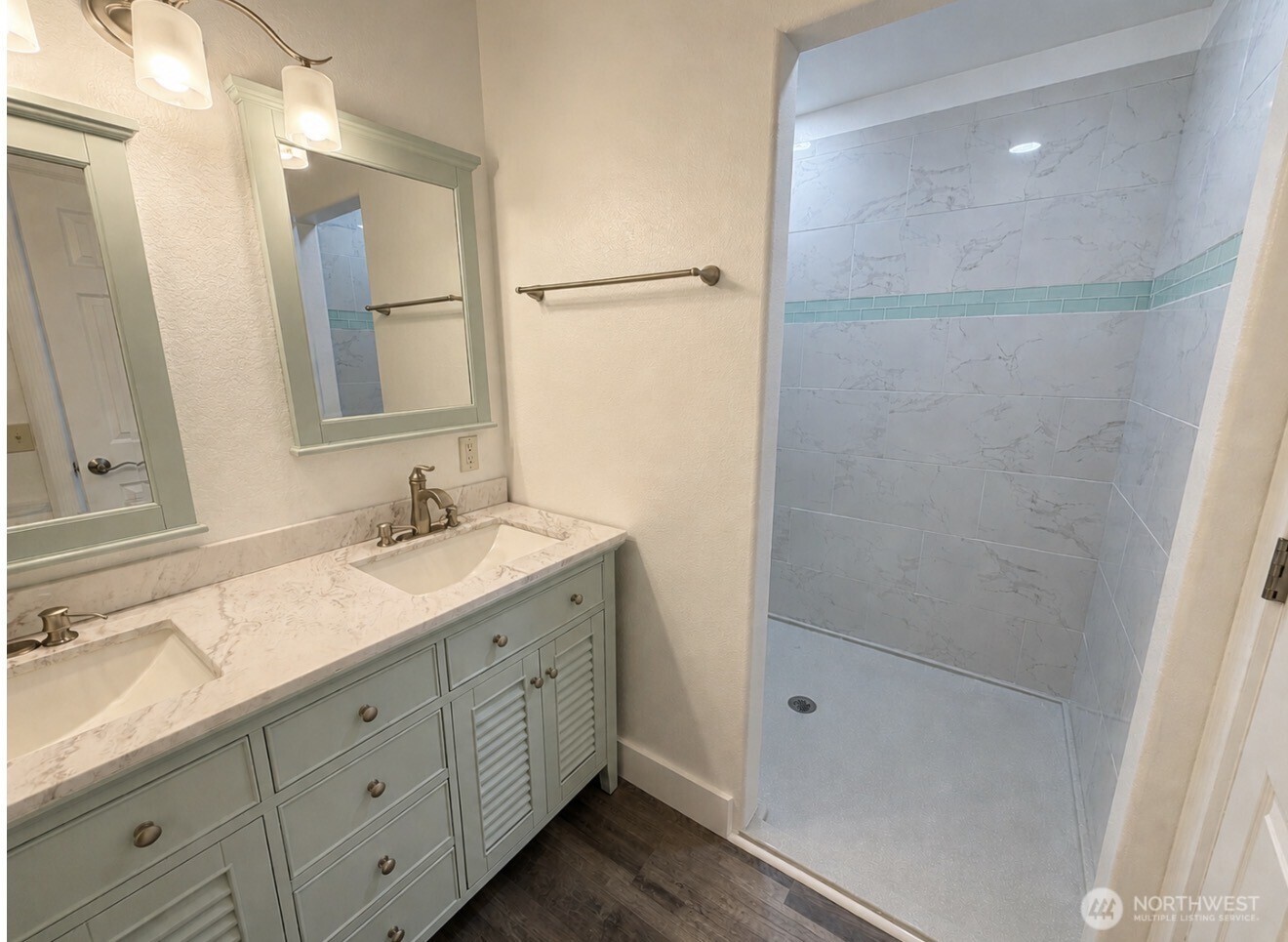 105 22nd Street Property Photo 16