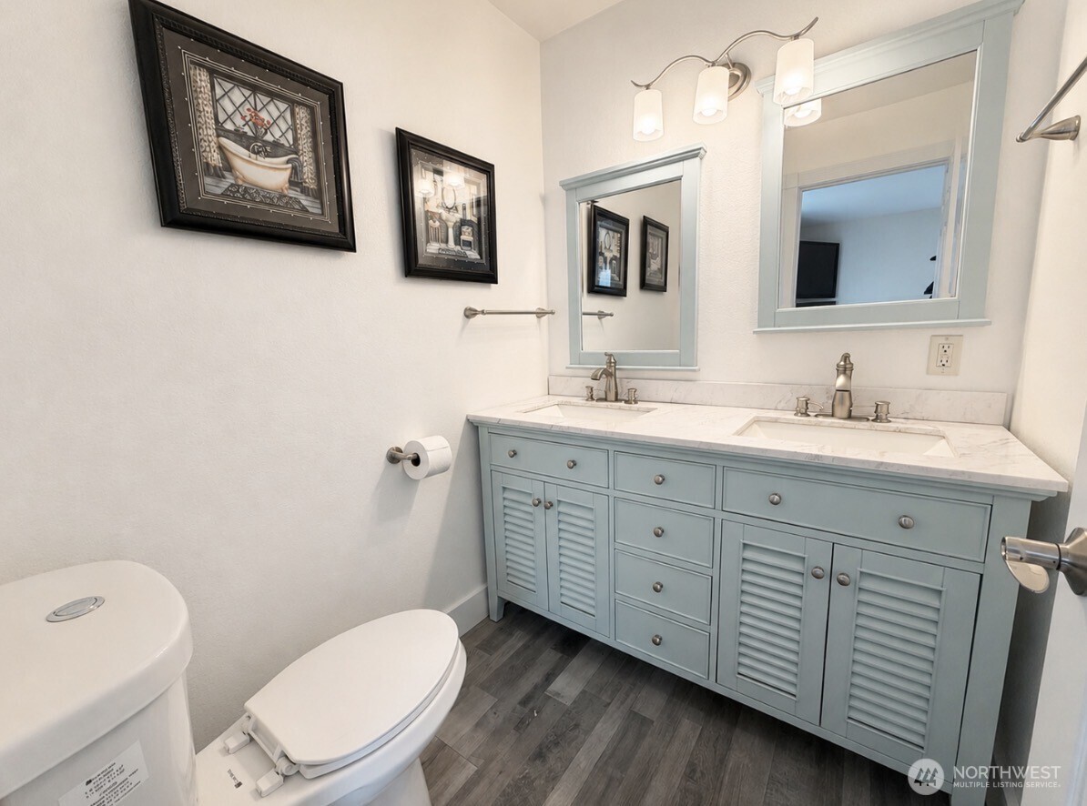 105 22nd Street Property Photo 18