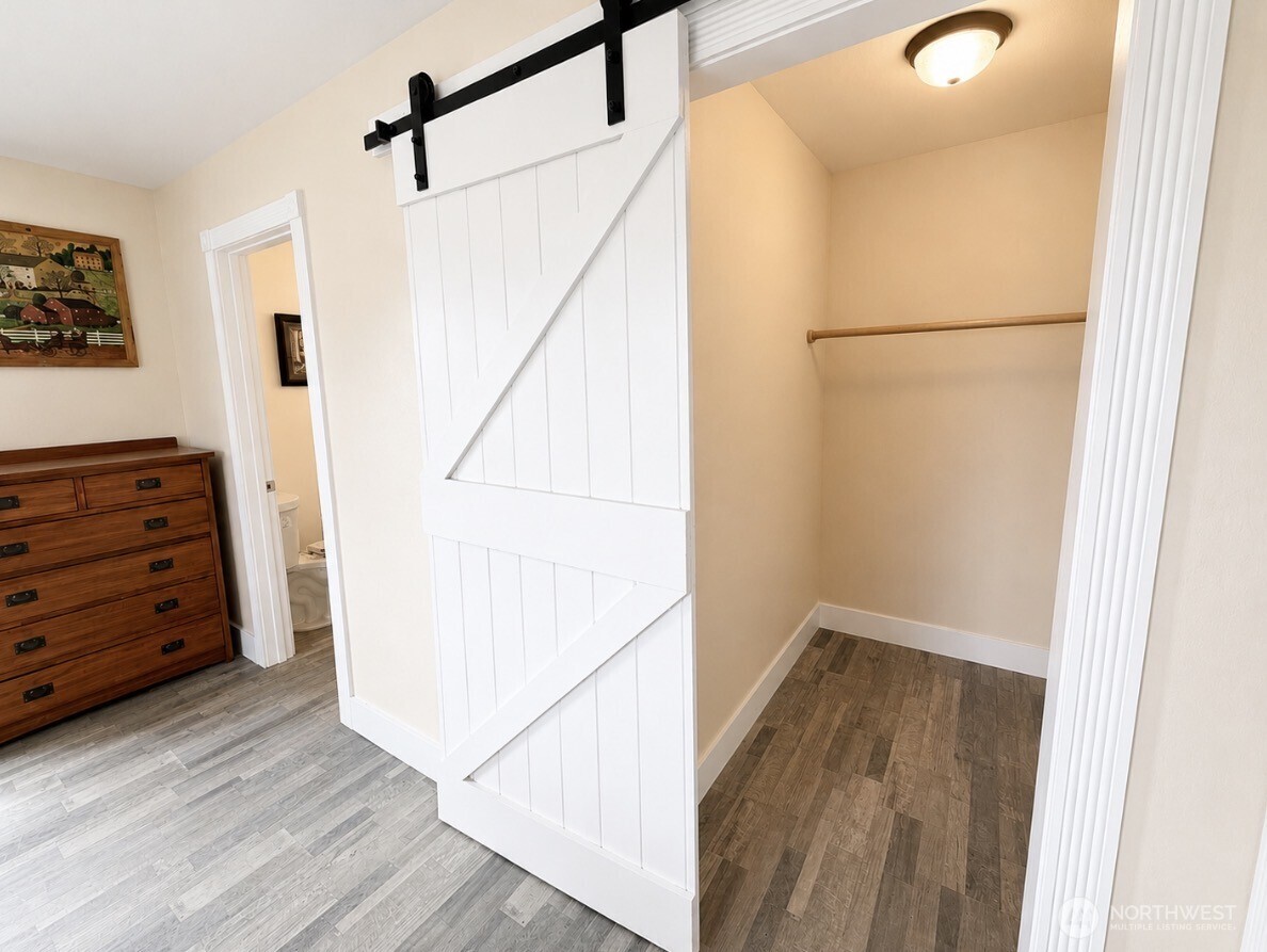 105 22nd Street Property Photo 19