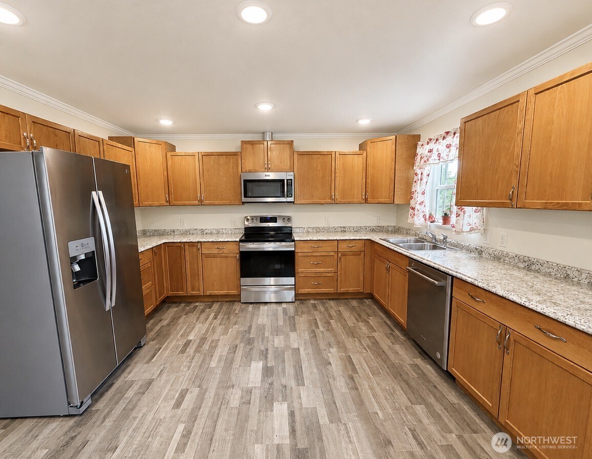 105 22nd Street Property Photo 21
