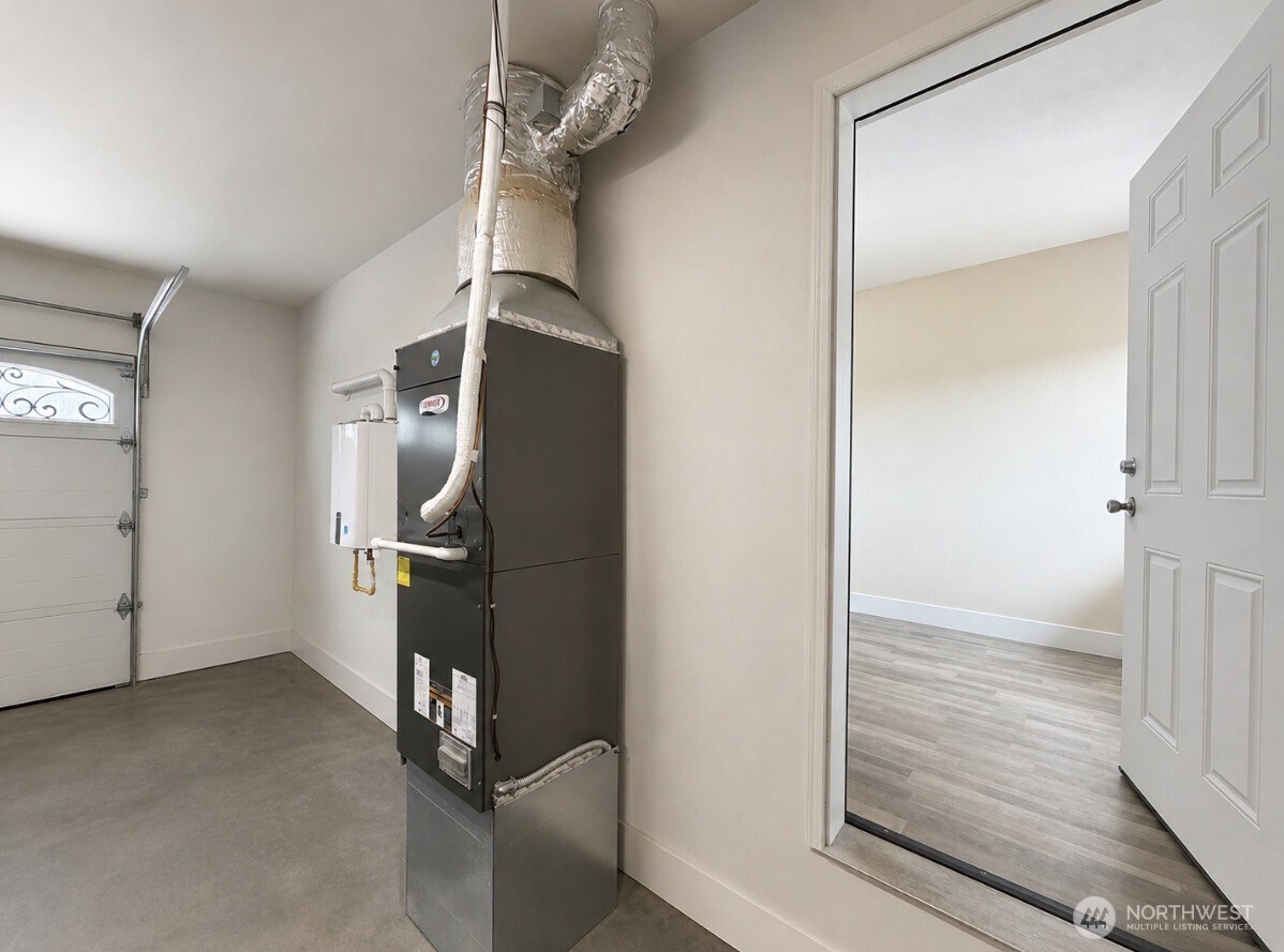 105 22nd Street Property Photo 25