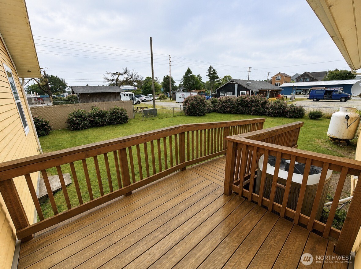105 22nd Street Property Photo 27