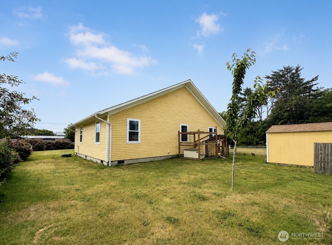 105 22nd Street Property Photo 30