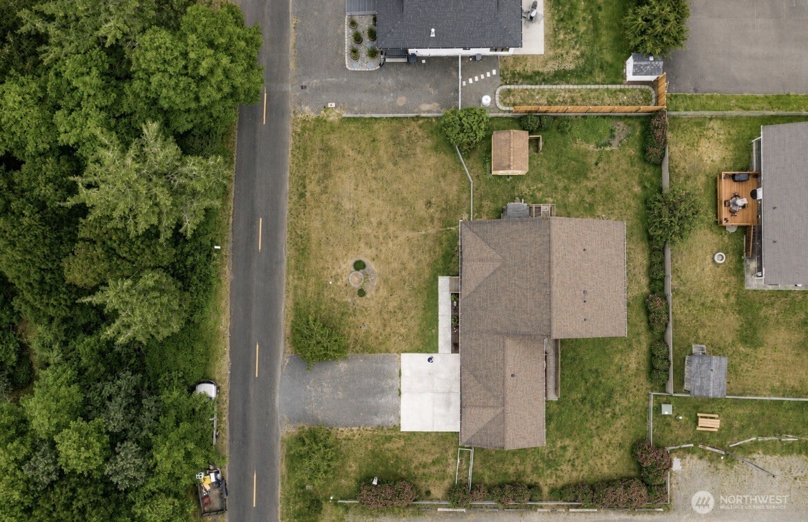 105 22nd Street Property Photo 32