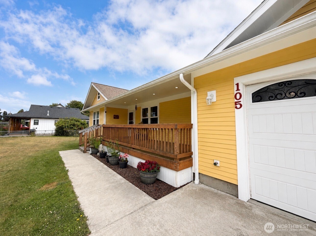 105 22nd Street Property Photo 37