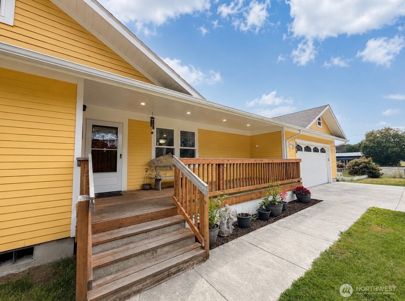 105 22nd Street Property Photo 38
