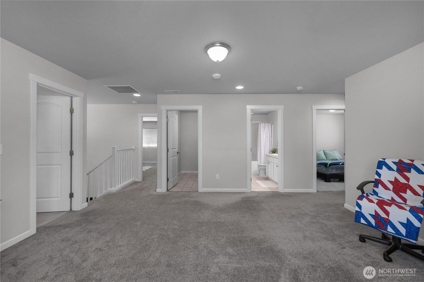 4238 Campus Drive Property Photo 15