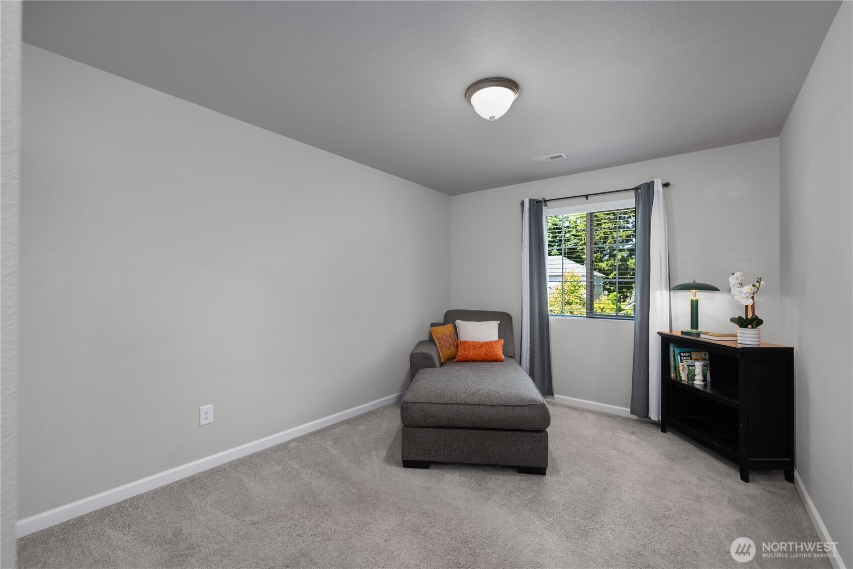 4238 Campus Drive Property Photo 23