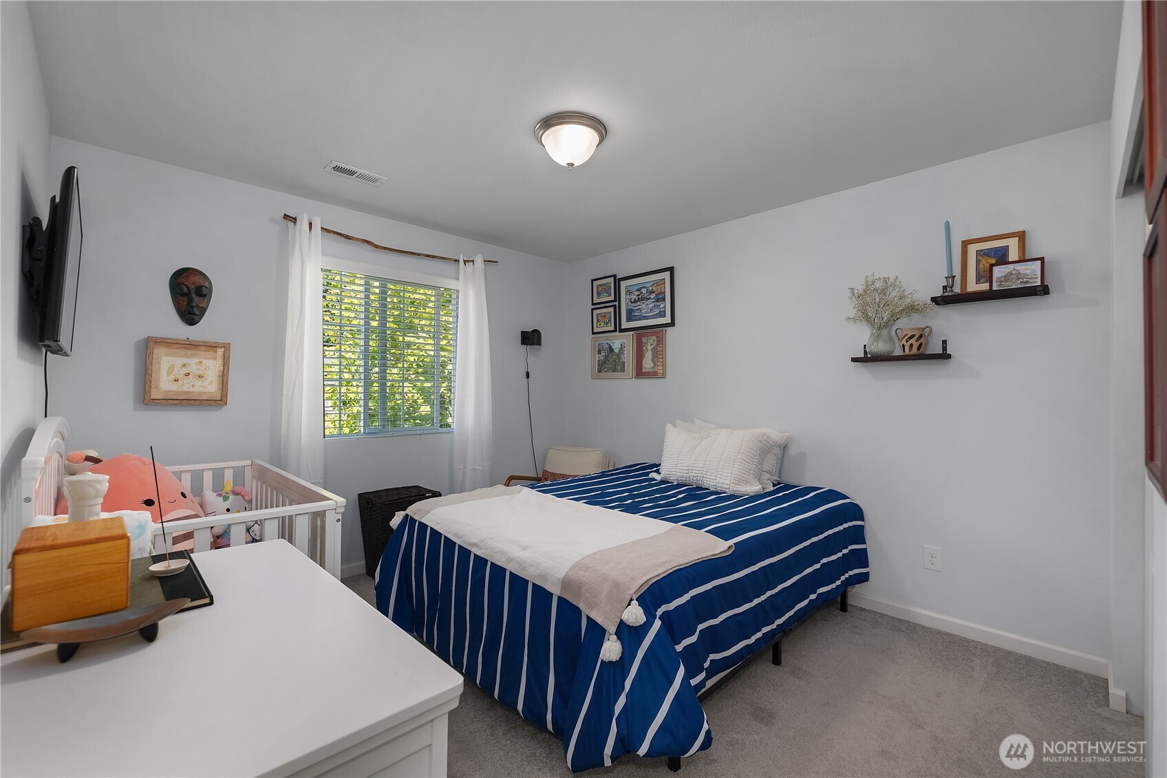 4238 Campus Drive Property Photo 24