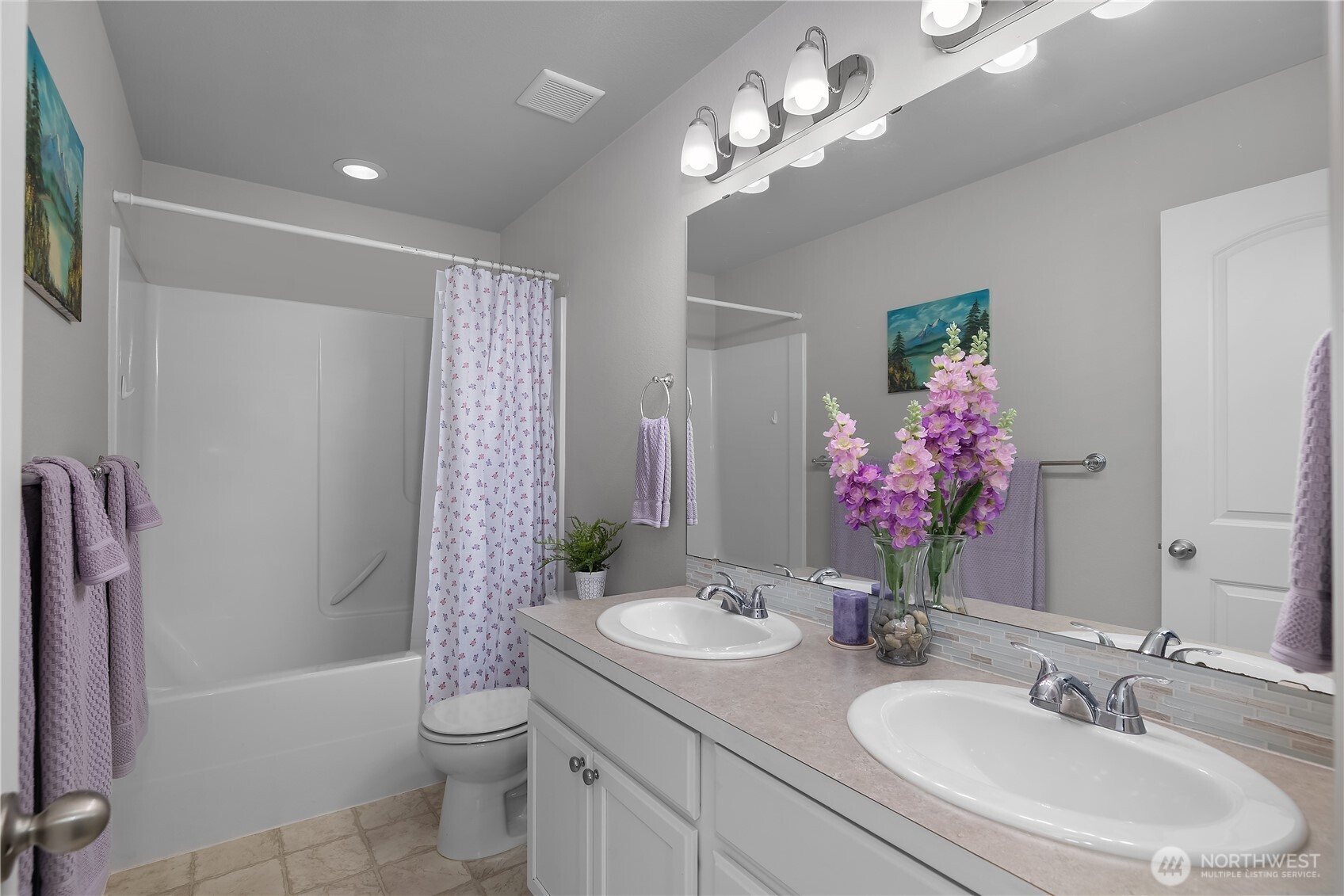 4238 Campus Drive Property Photo 25