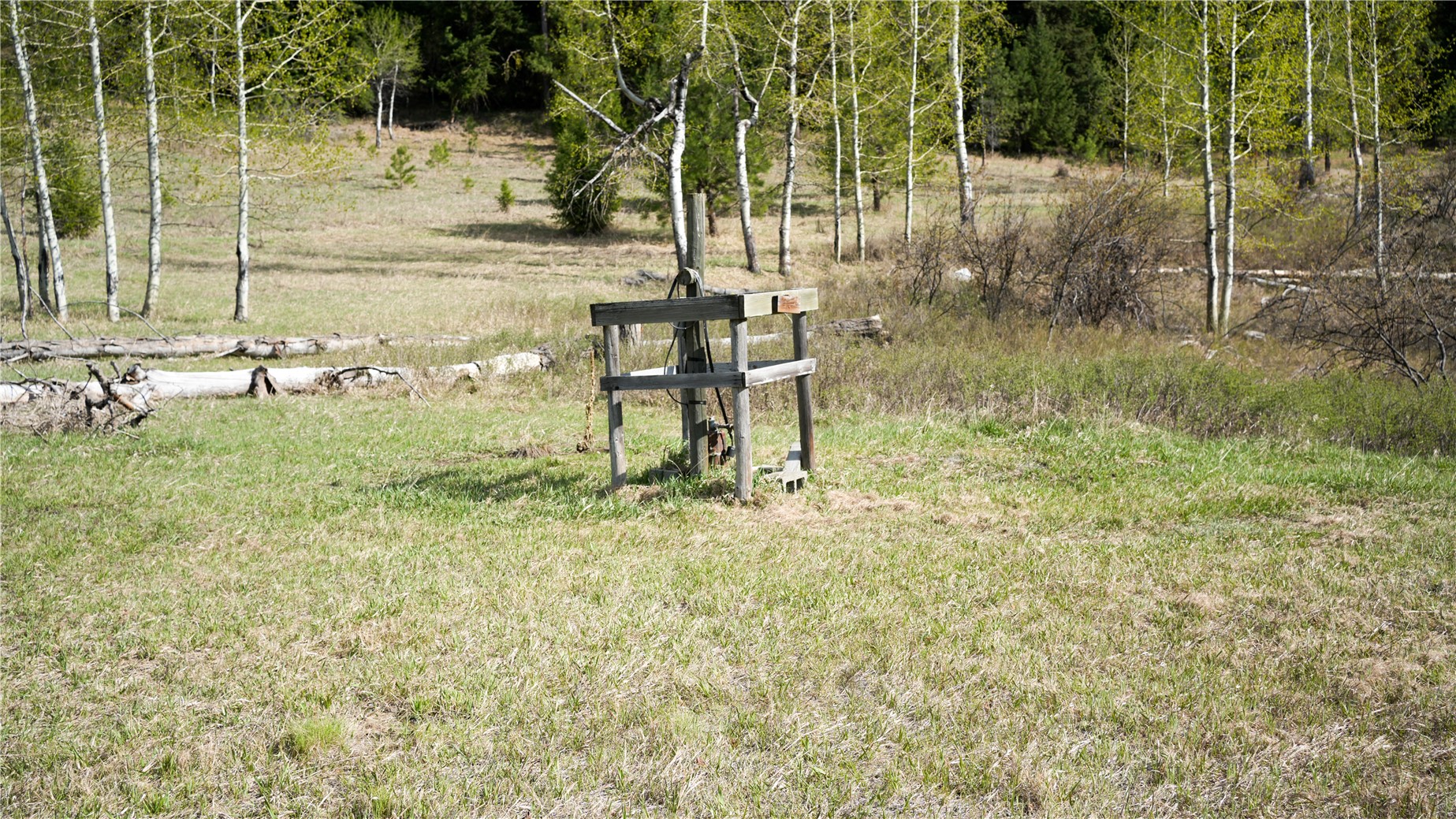 240 Old Railroad Road Property Photo 10