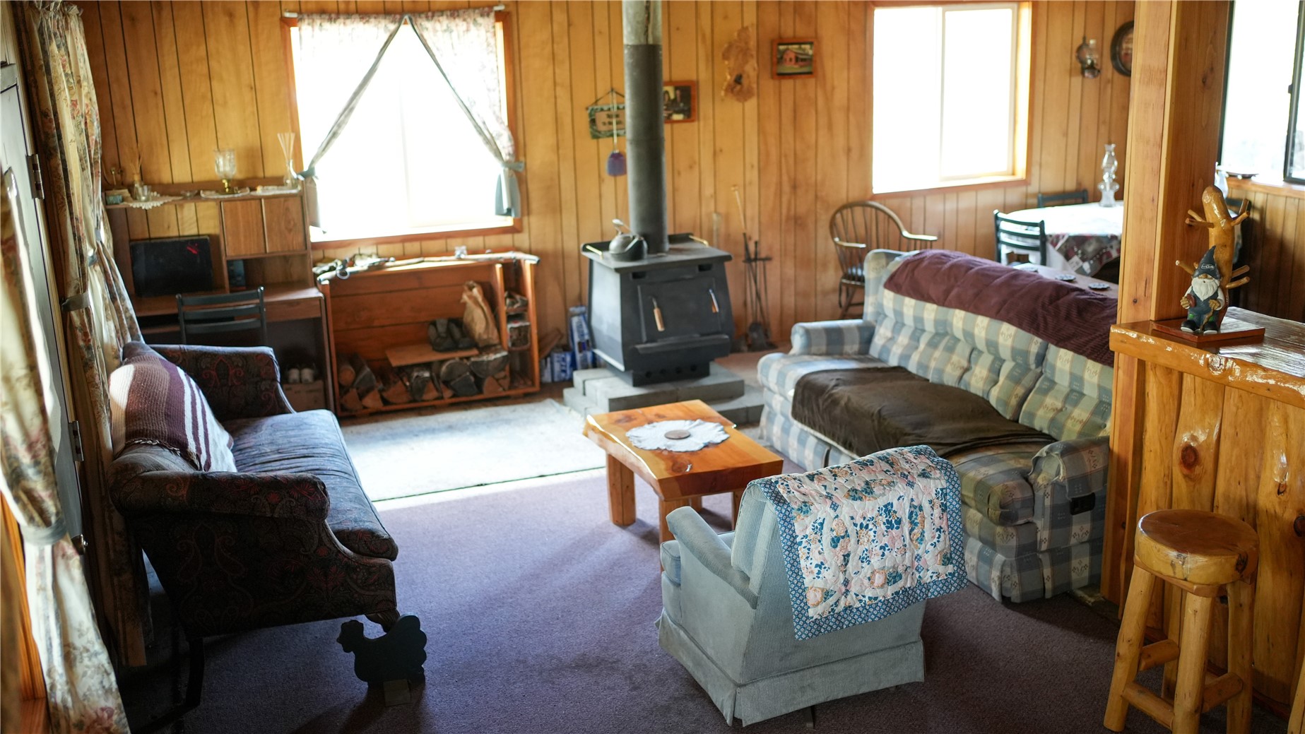 240 Old Railroad Road Property Photo 13