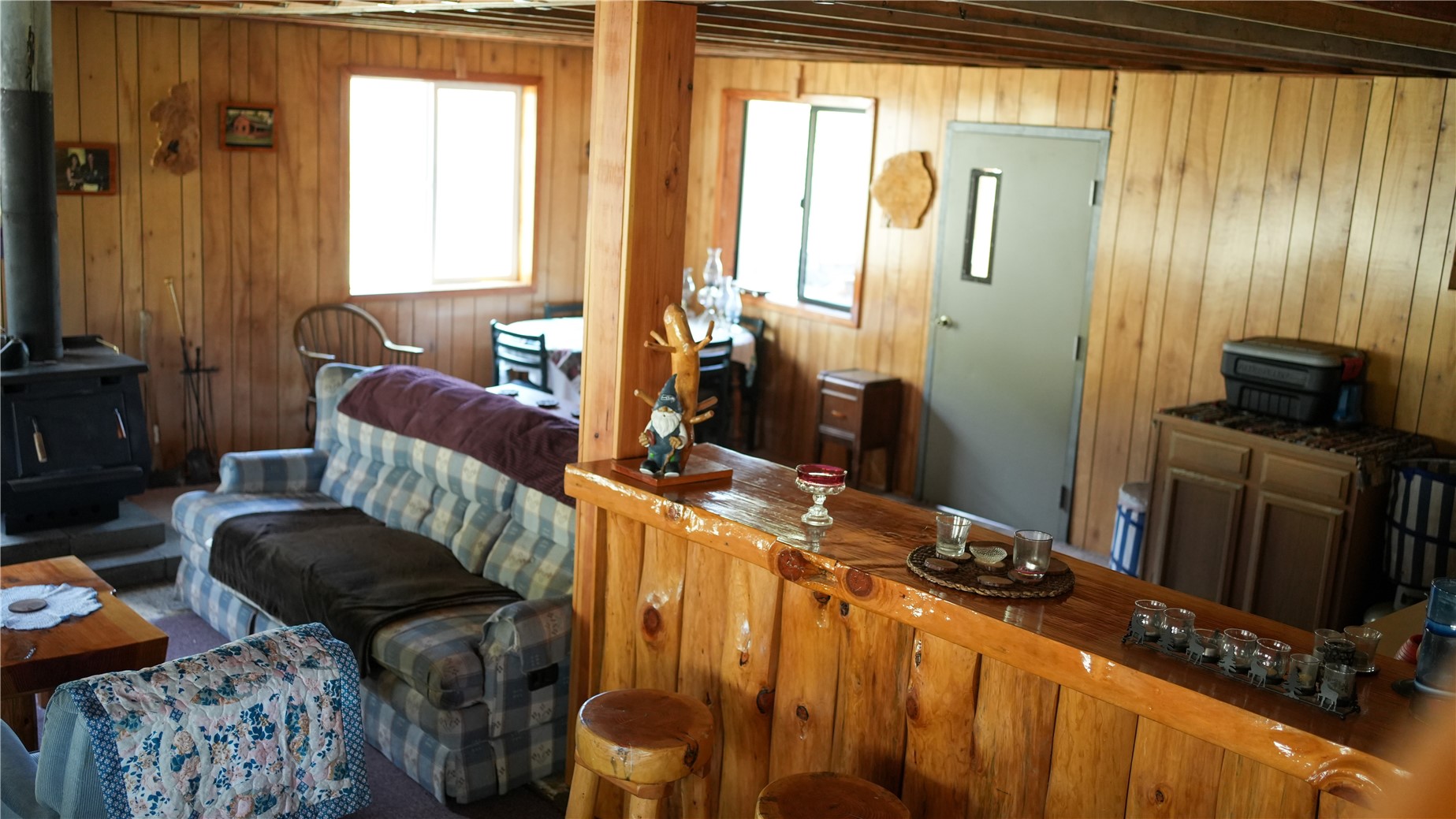 240 Old Railroad Road Property Photo 15