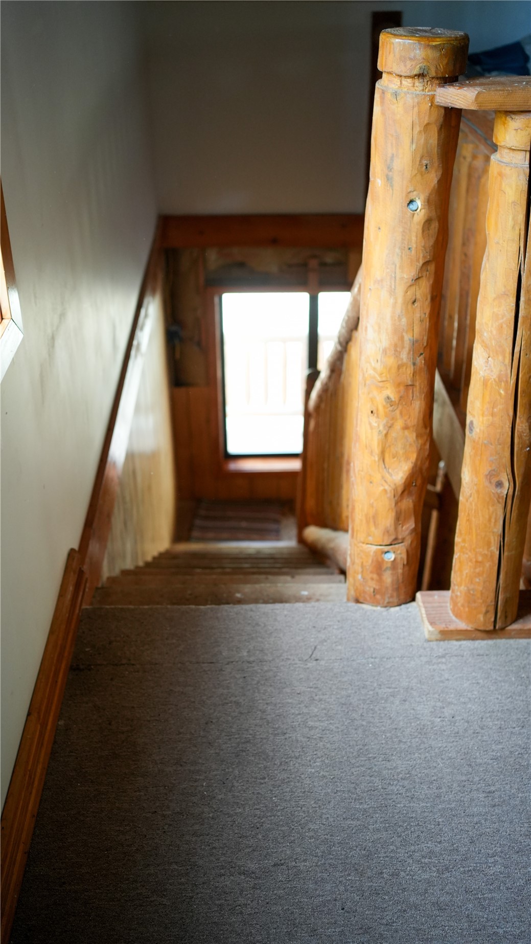 240 Old Railroad Road Property Photo 23