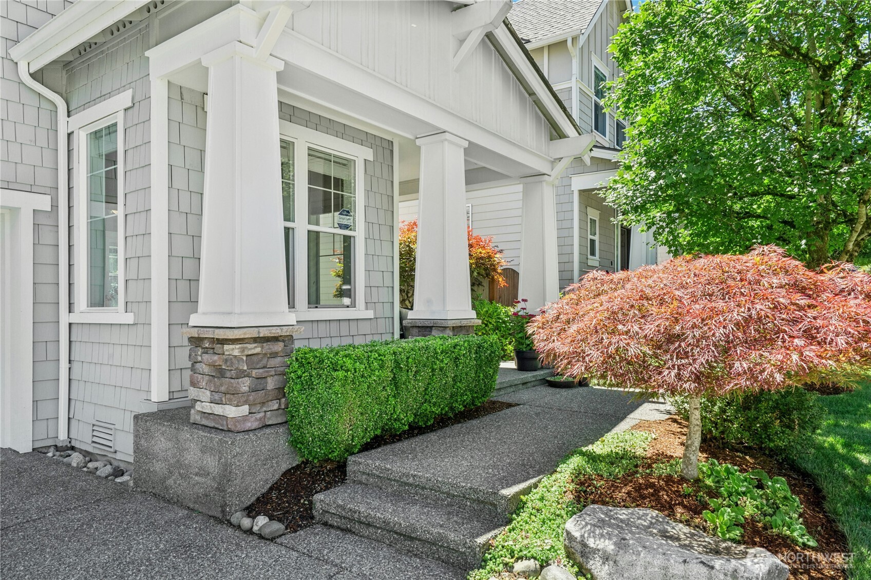 5080 163rd Place Property Photo 1