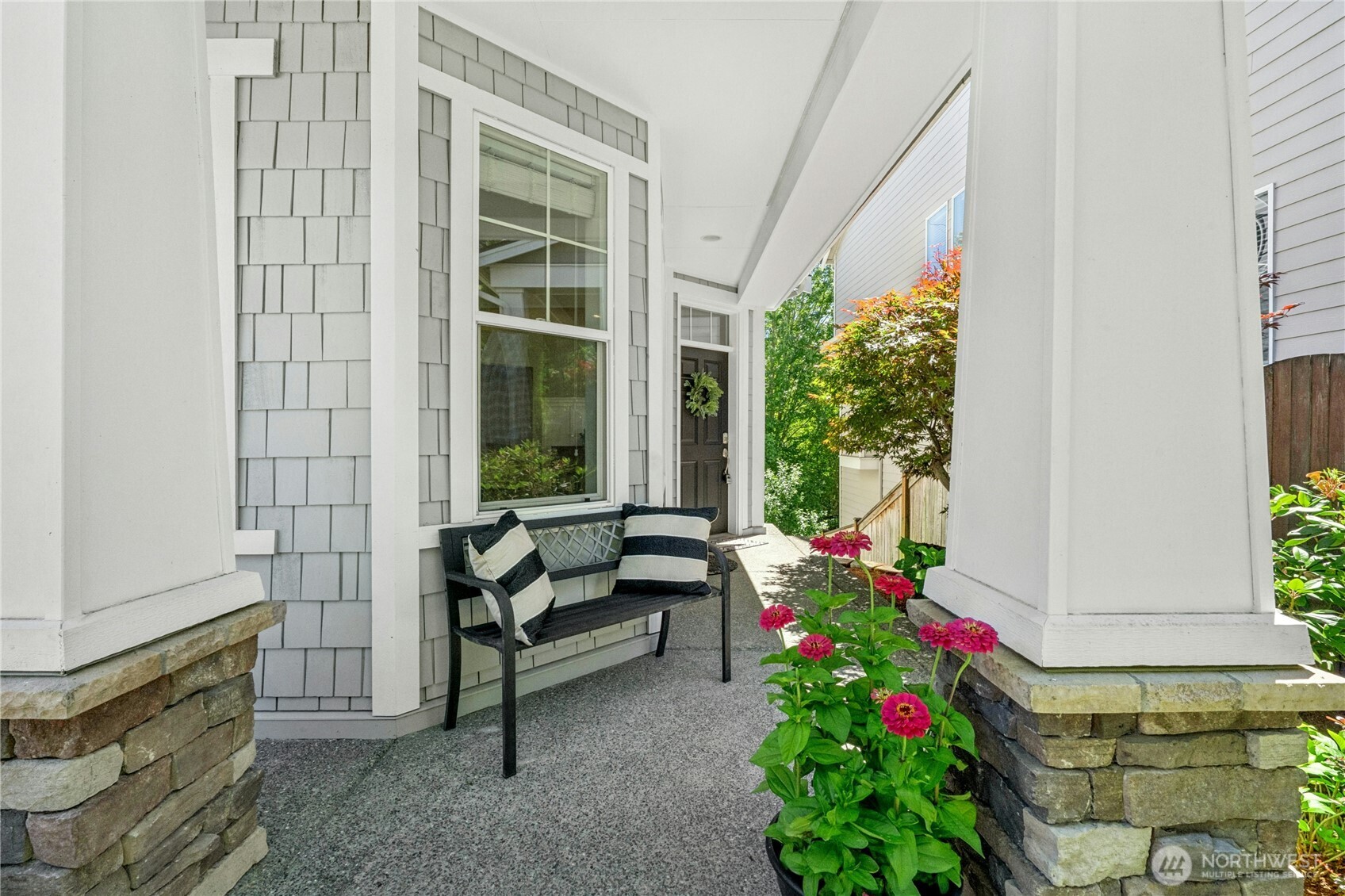 5080 163rd Place Property Photo 4