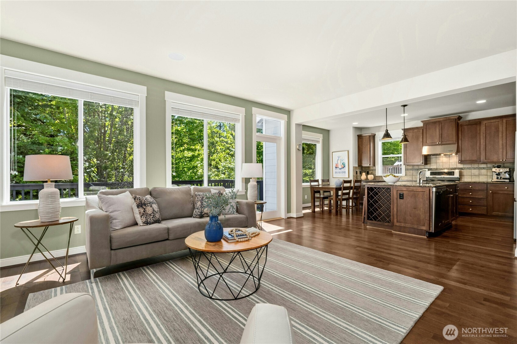5080 163rd Place Property Photo 10