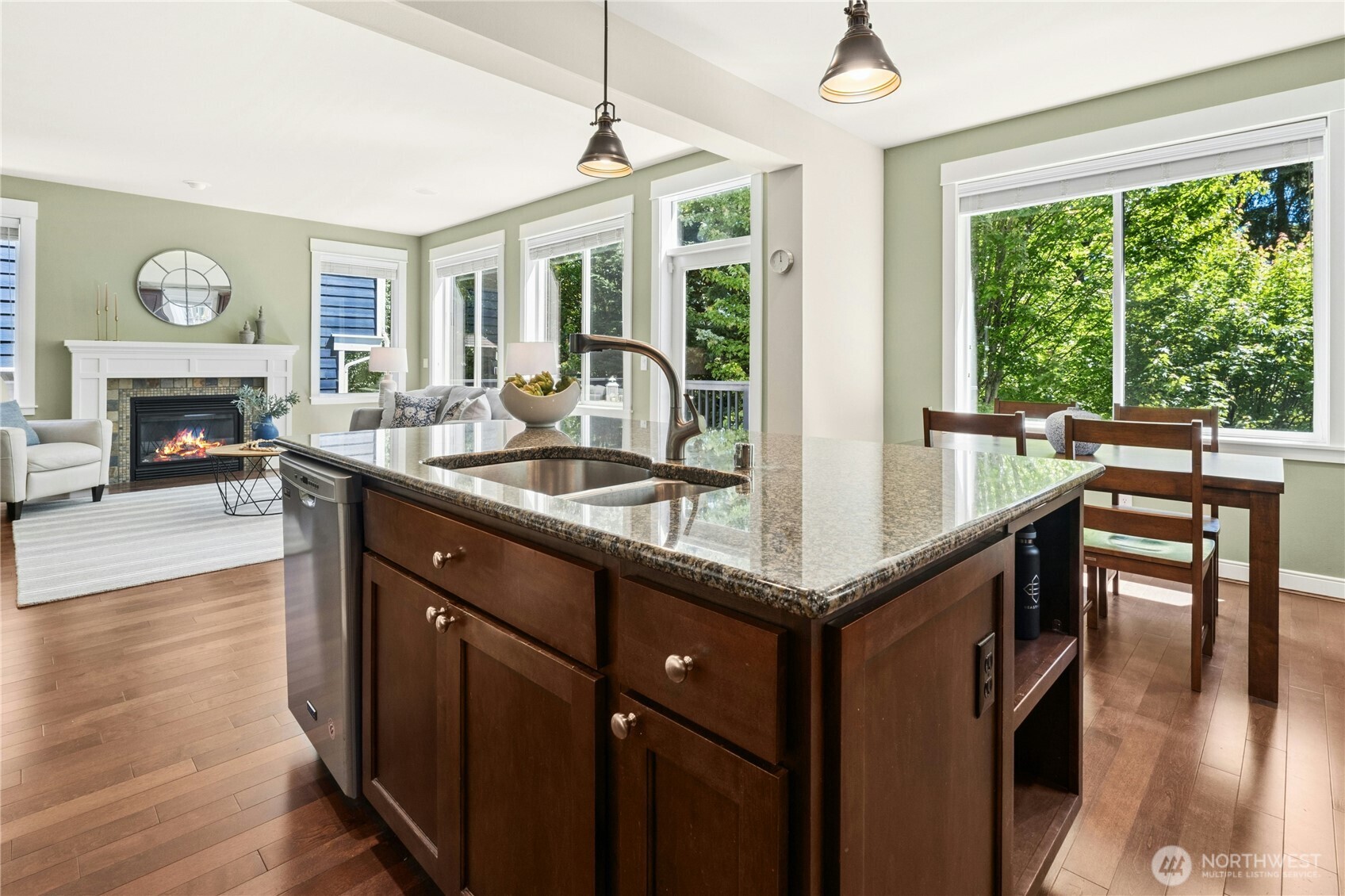 5080 163rd Place Property Photo 11