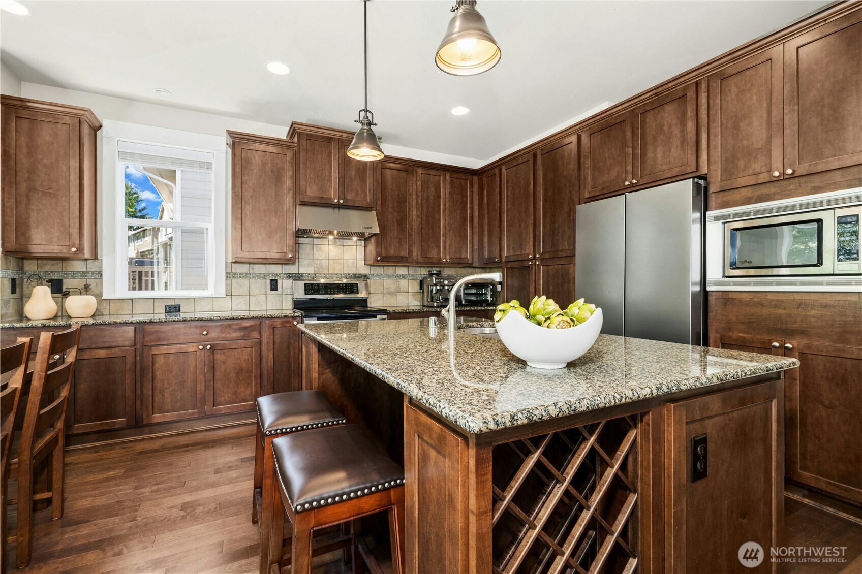 5080 163rd Place Property Photo 12