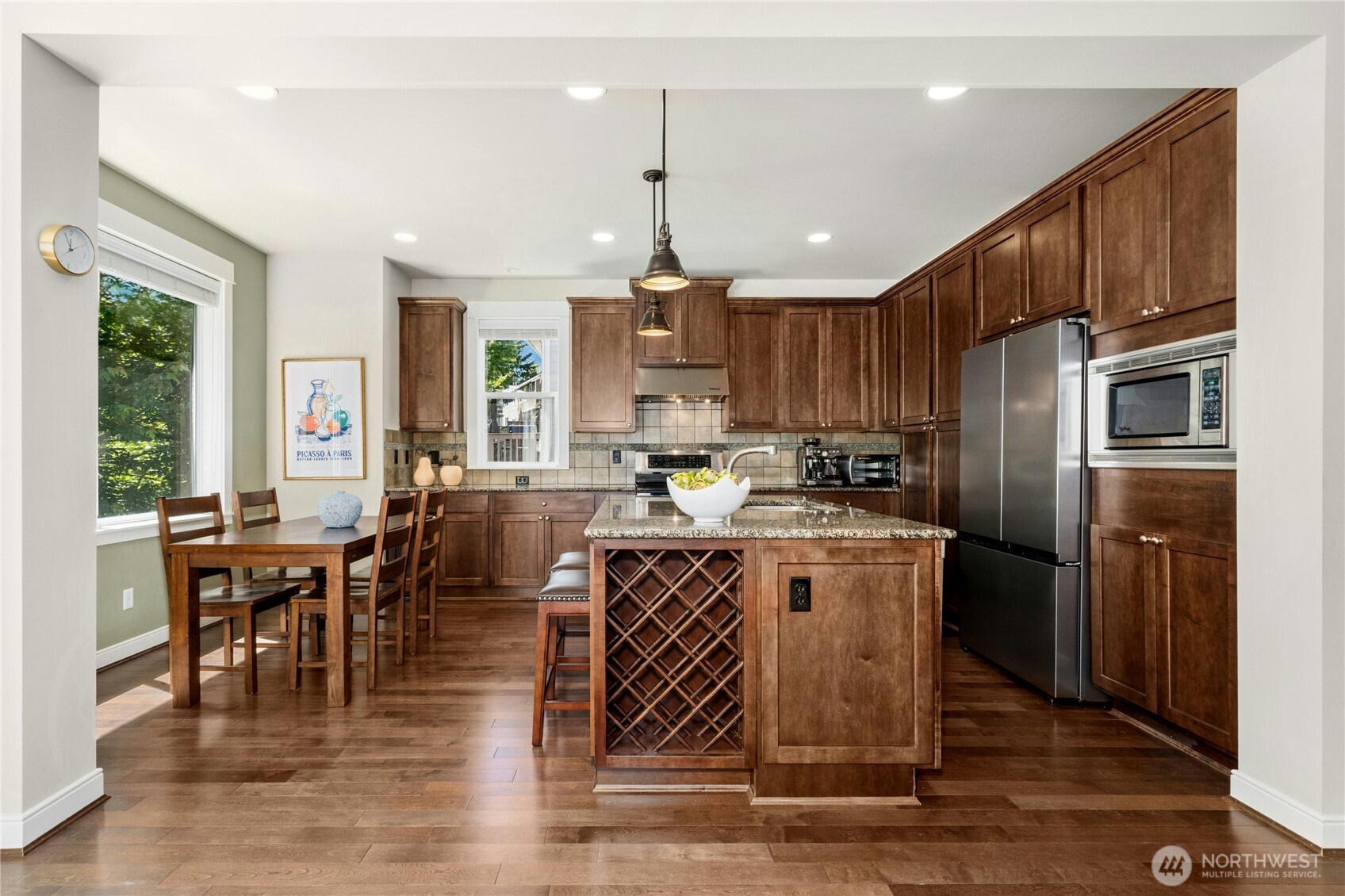 5080 163rd Place Property Photo 13
