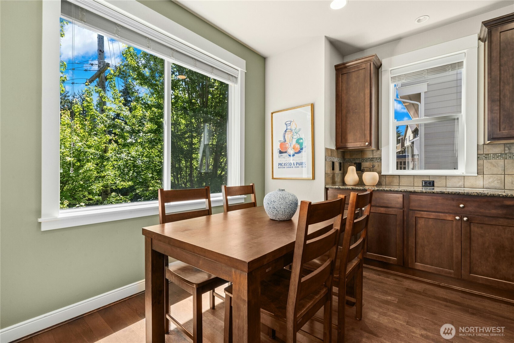 5080 163rd Place Property Photo 14