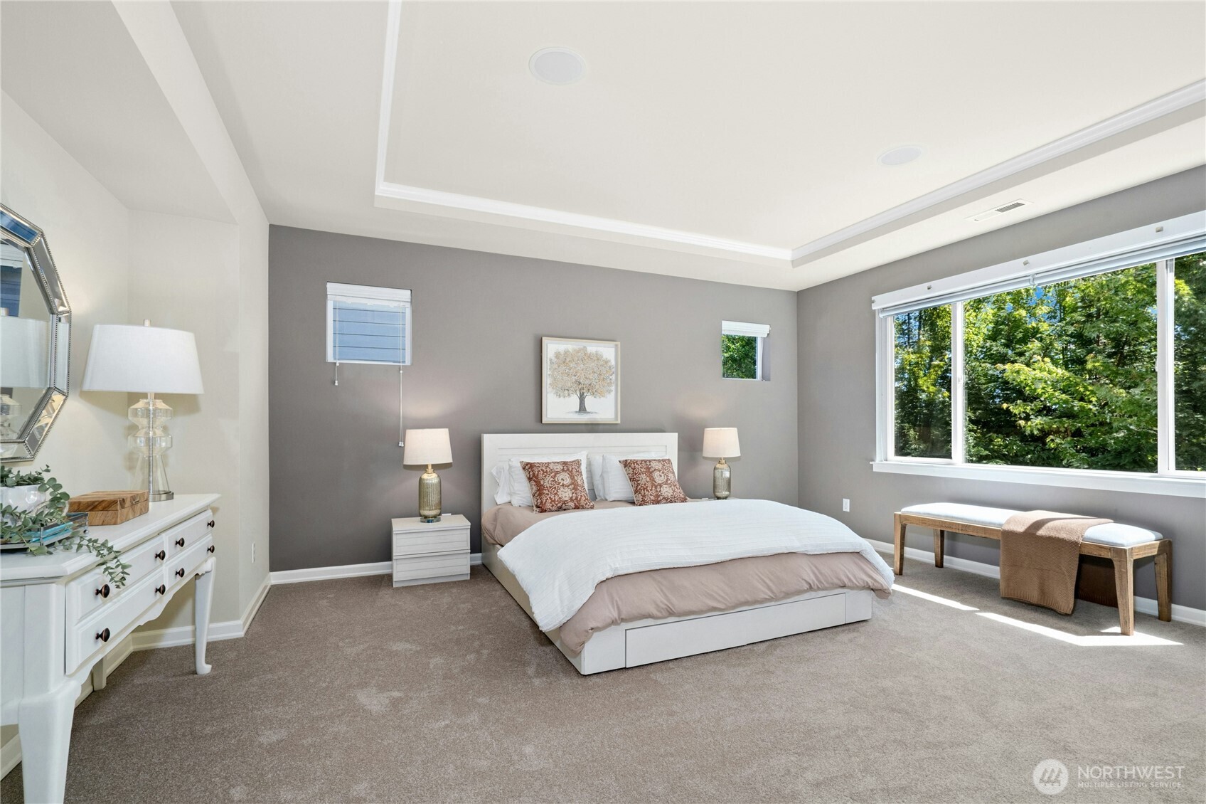 5080 163rd Place Property Photo 15