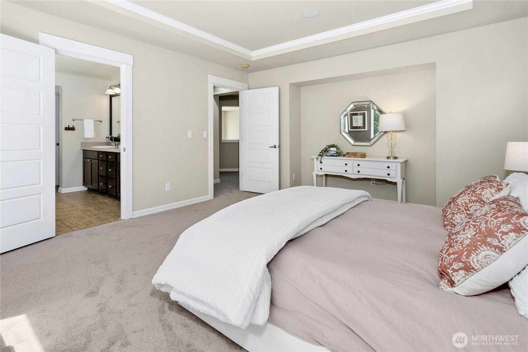 5080 163rd Place Property Photo 16