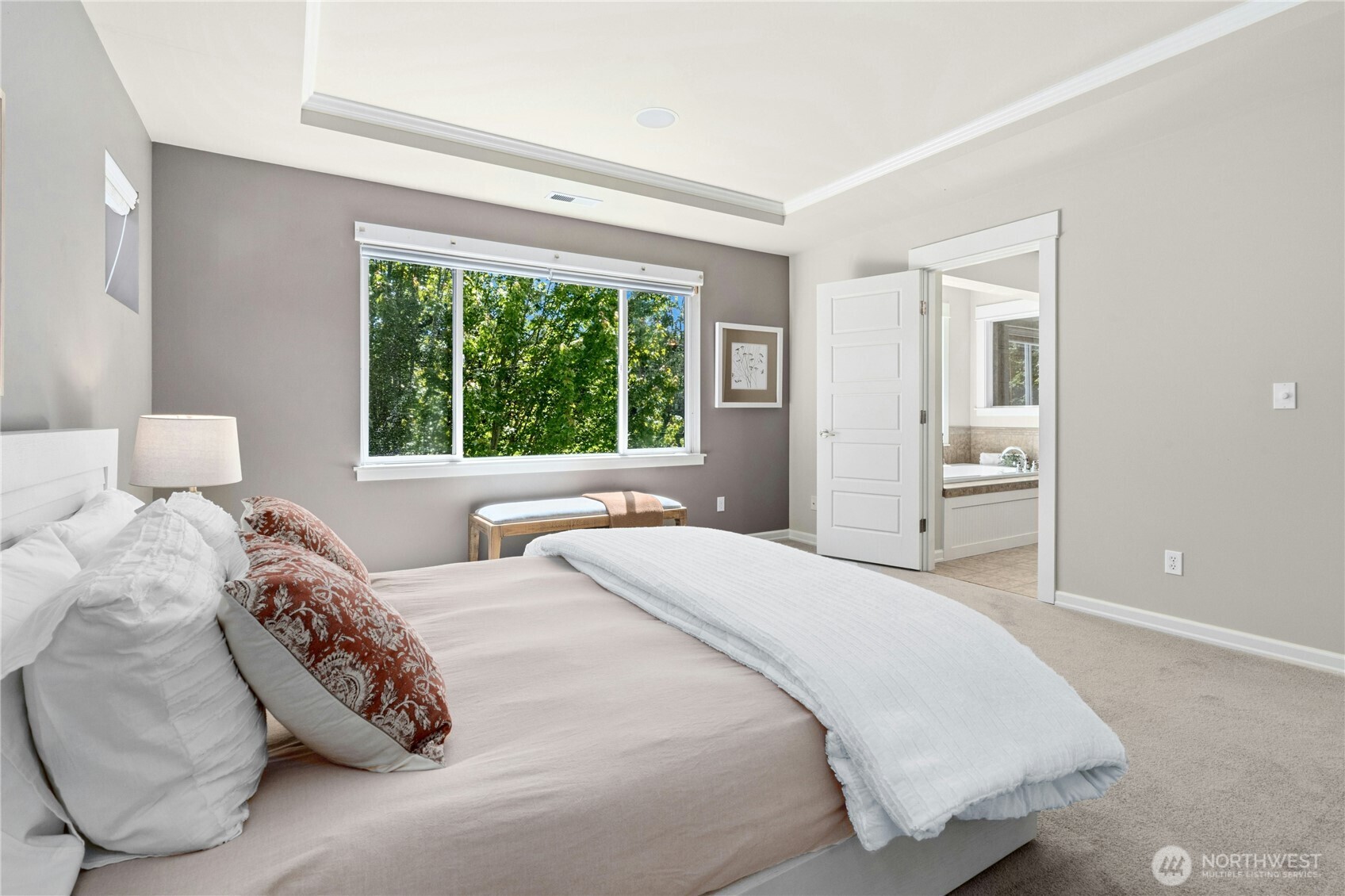 5080 163rd Place Property Photo 17