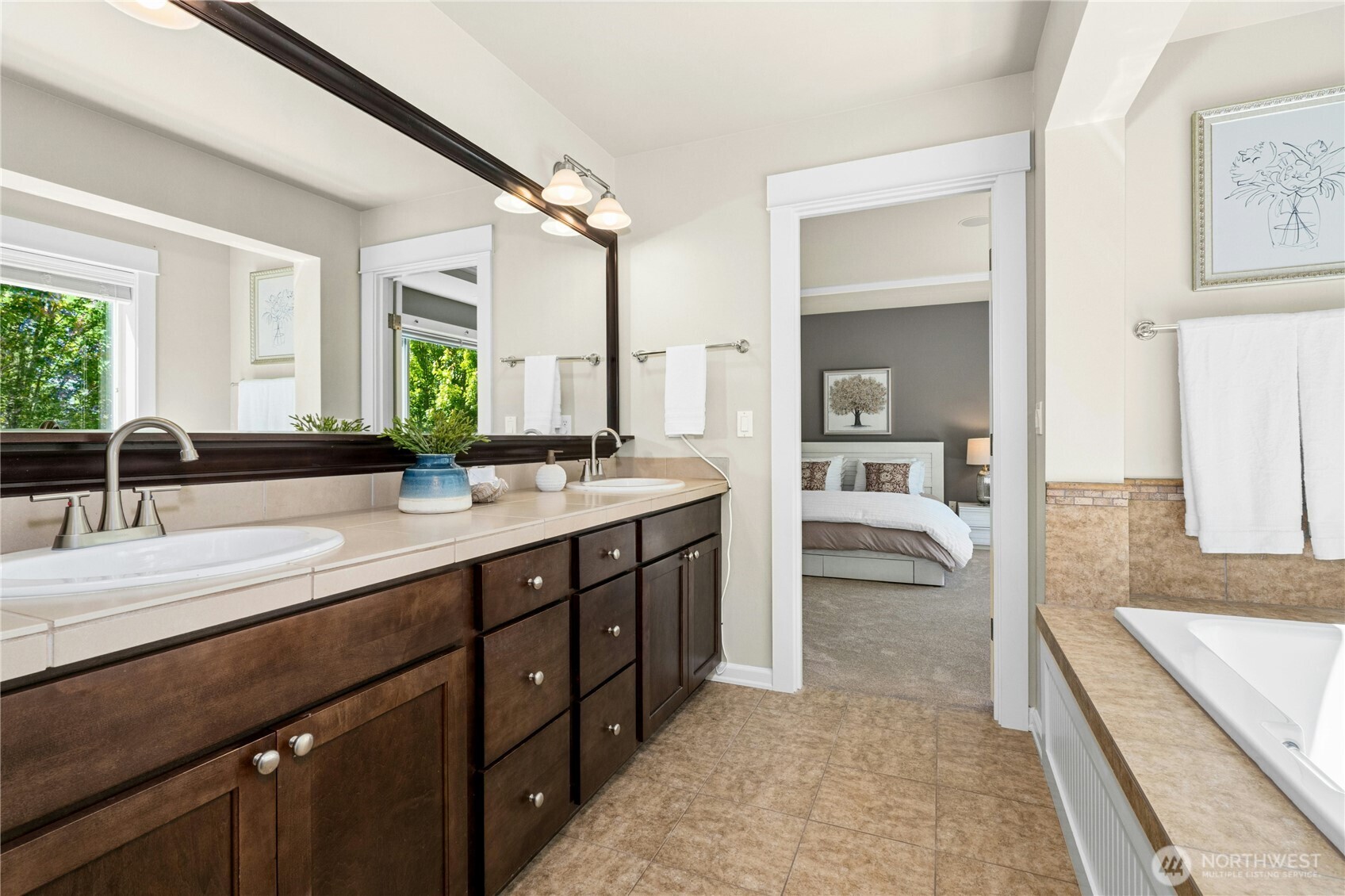 5080 163rd Place Property Photo 18