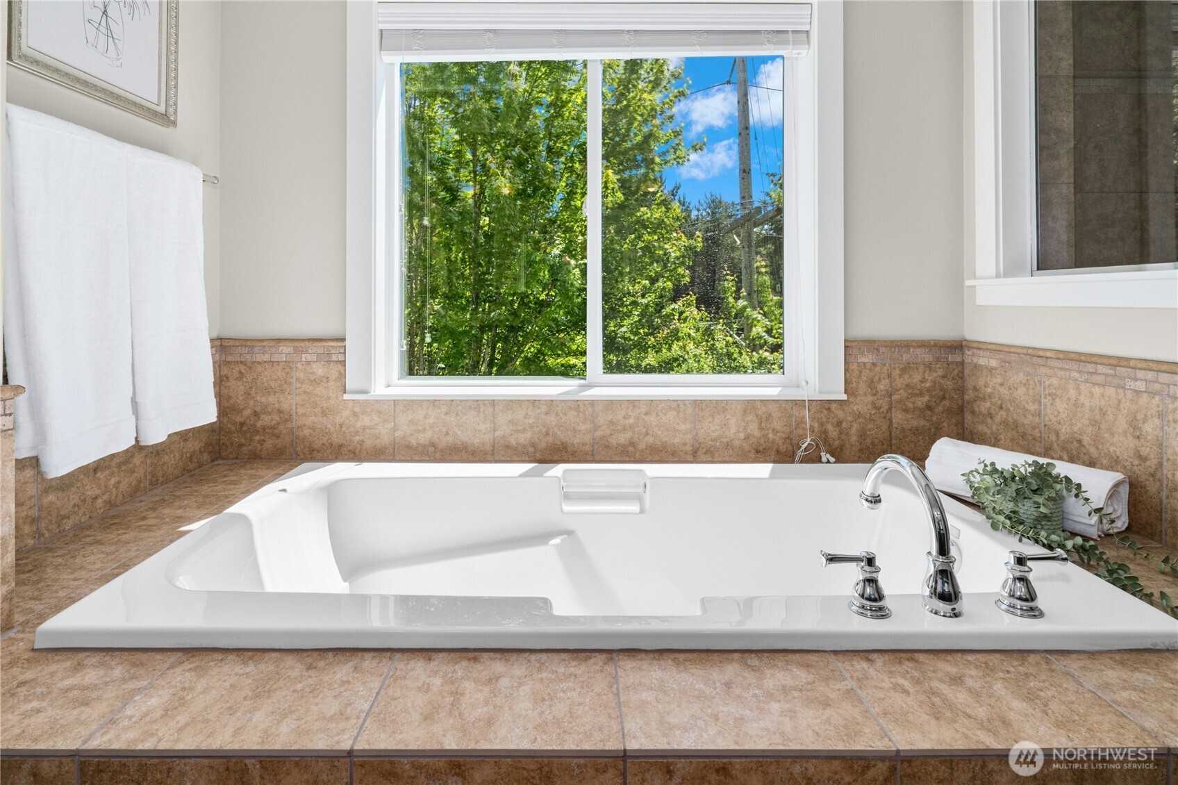 5080 163rd Place Property Photo 19