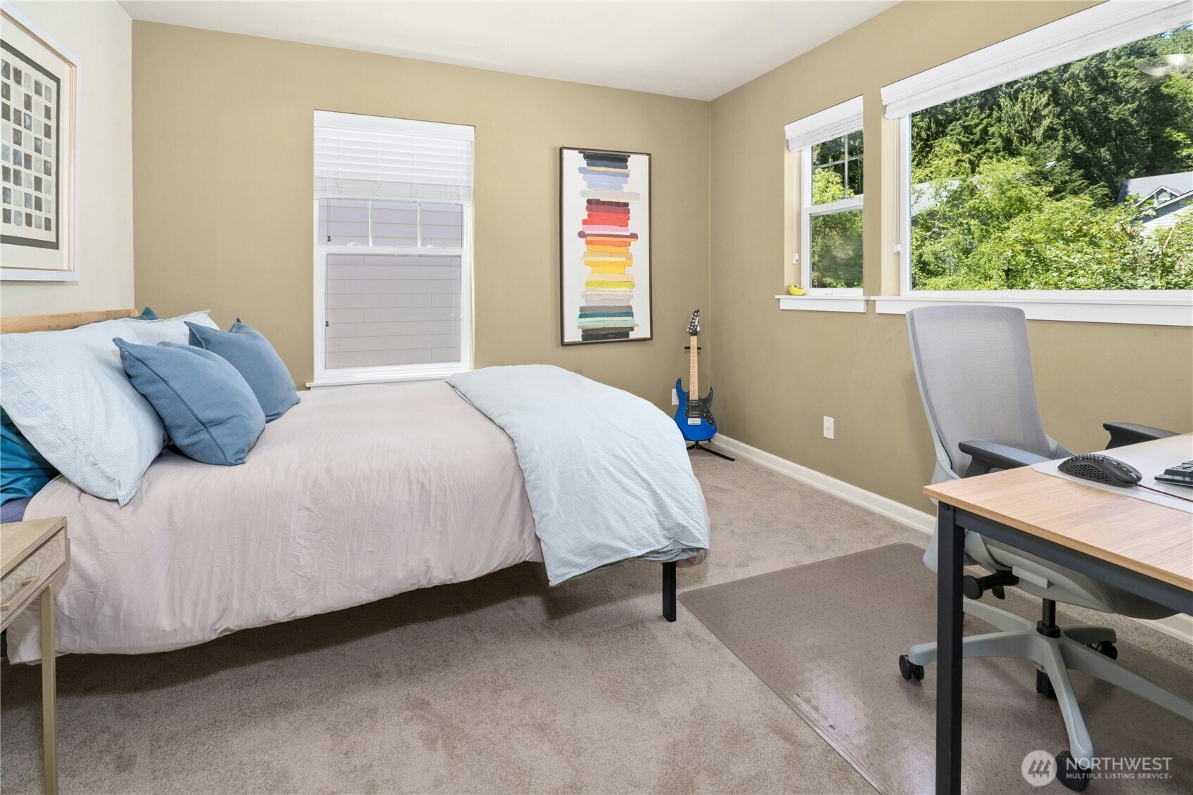 5080 163rd Place Property Photo 21