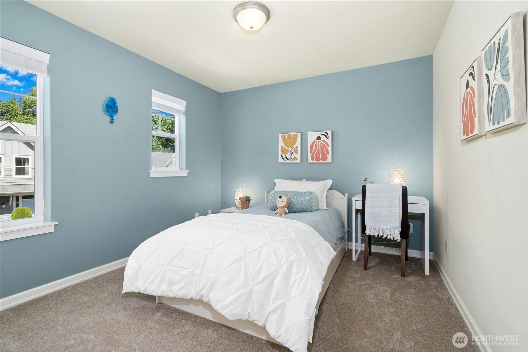 5080 163rd Place Property Photo 22