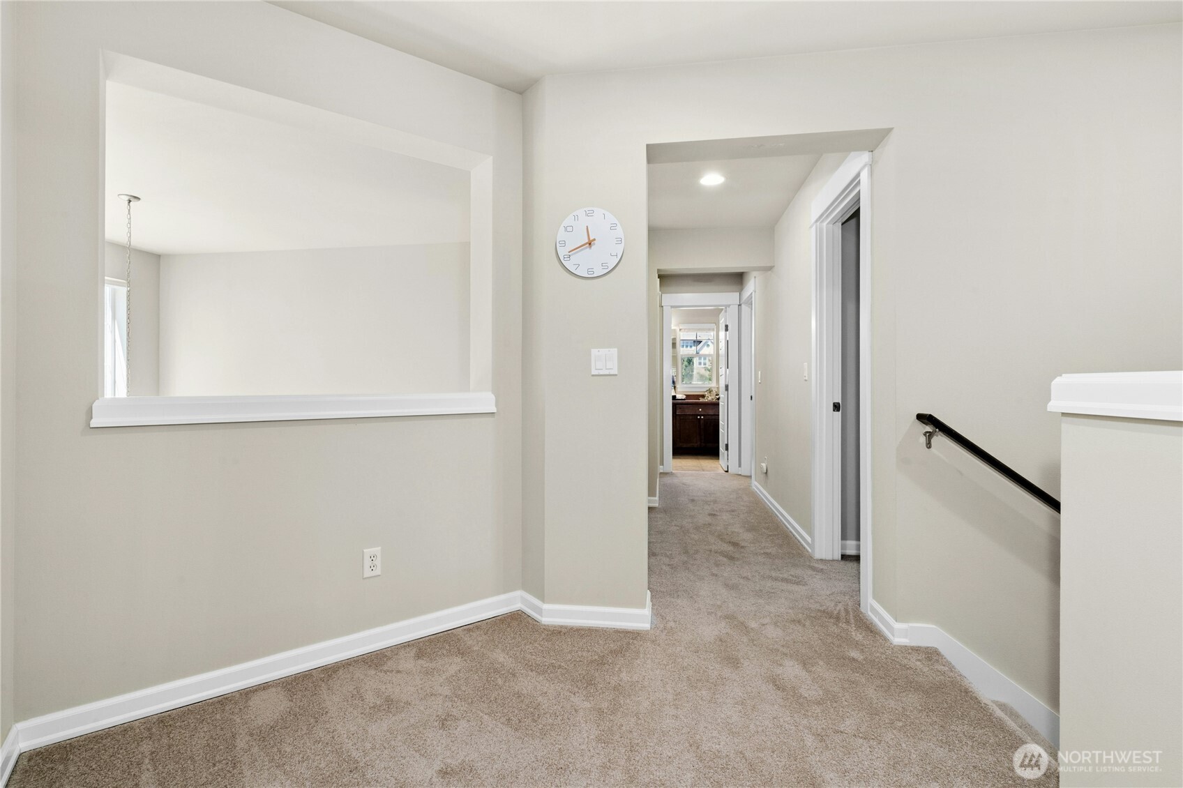 5080 163rd Place Property Photo 24