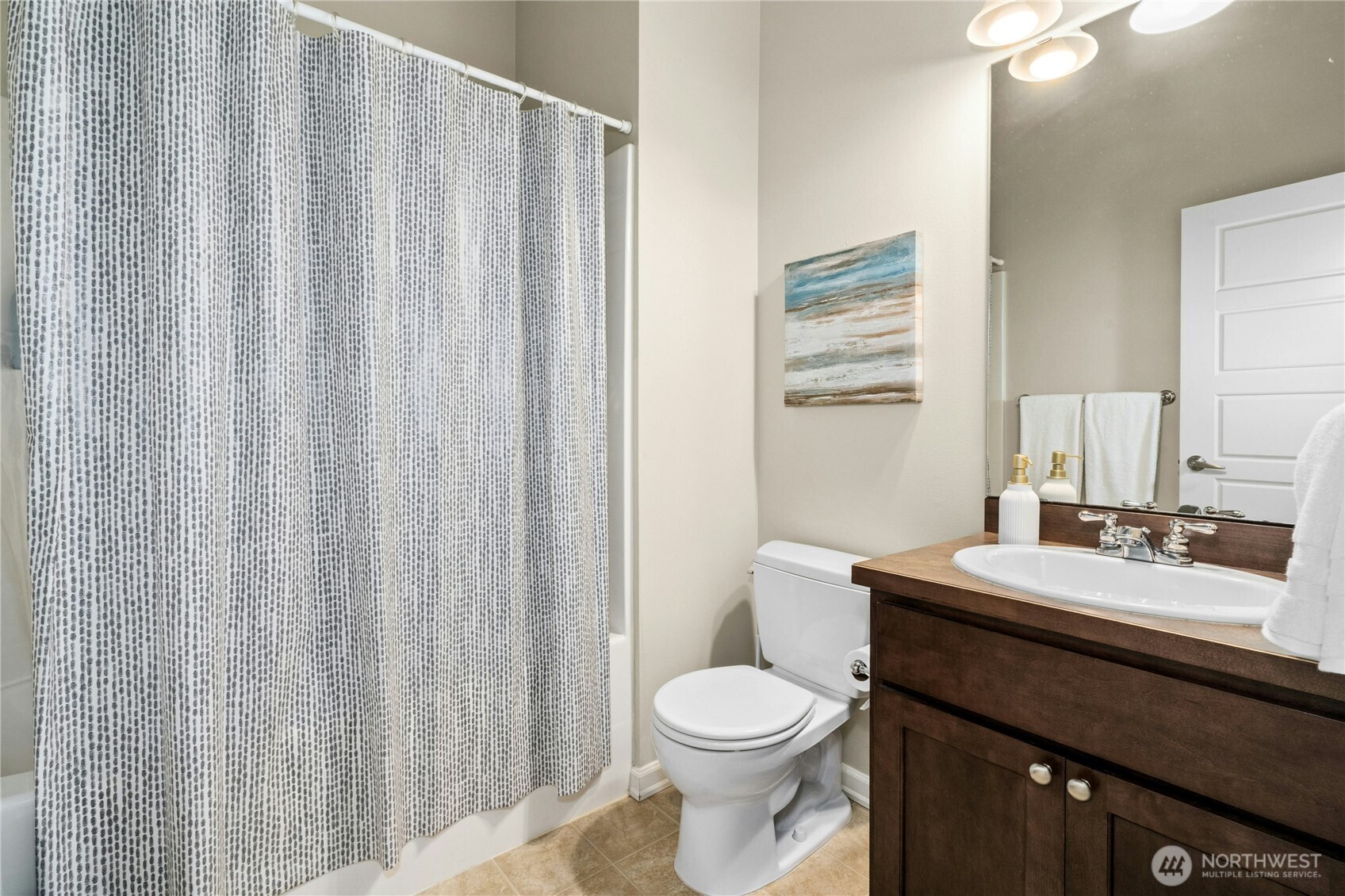 5080 163rd Place Property Photo 25