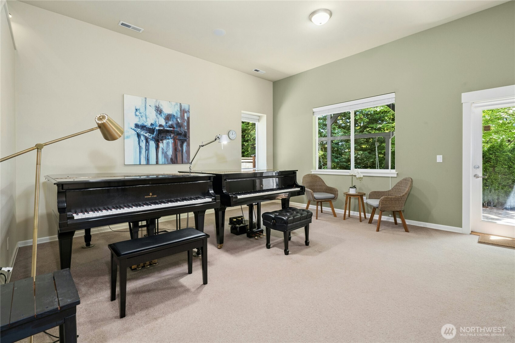 5080 163rd Place Property Photo 26