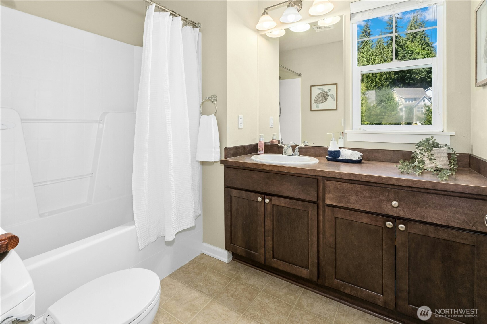 5080 163rd Place Property Photo 28
