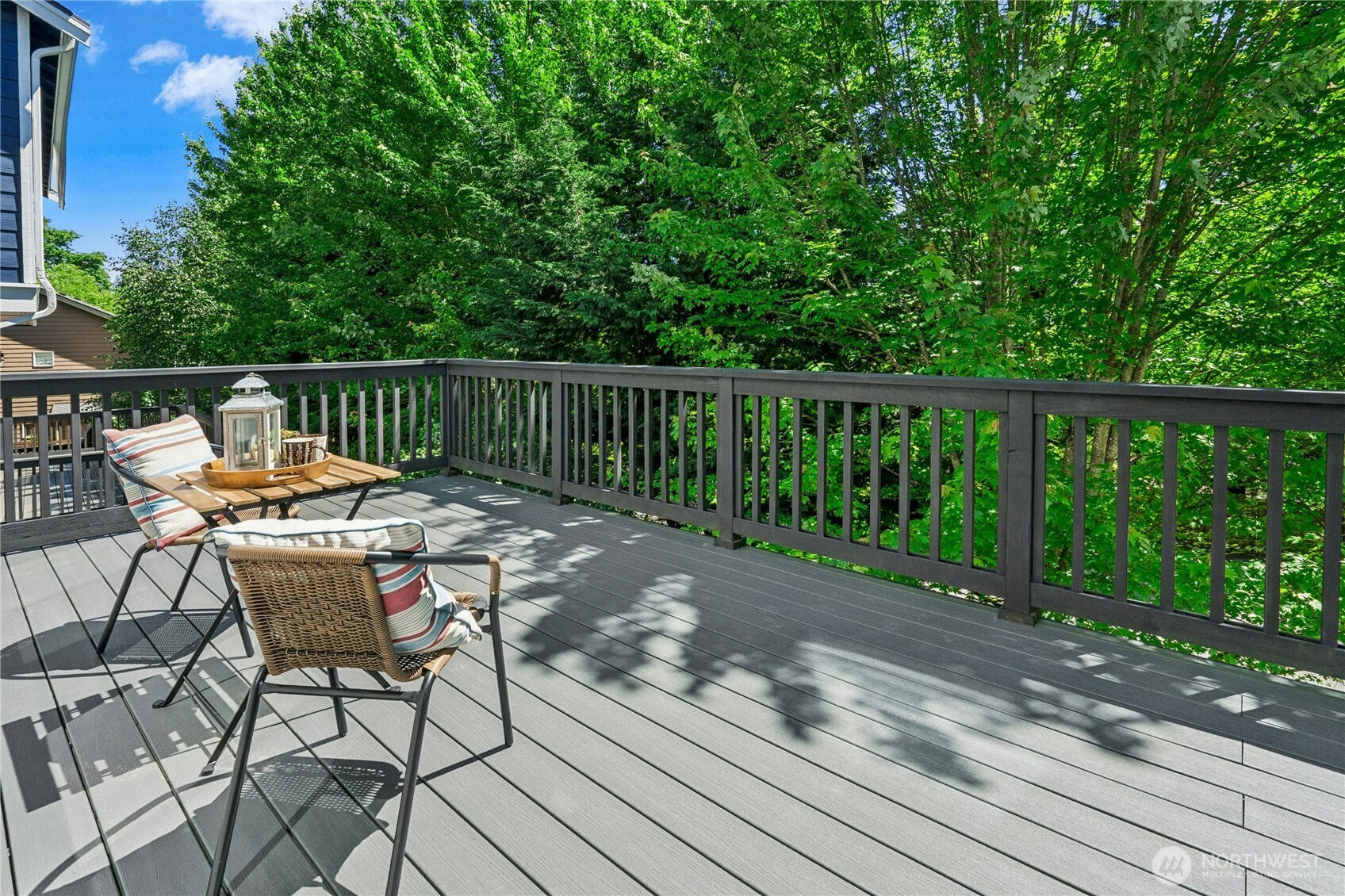5080 163rd Place Property Photo 29