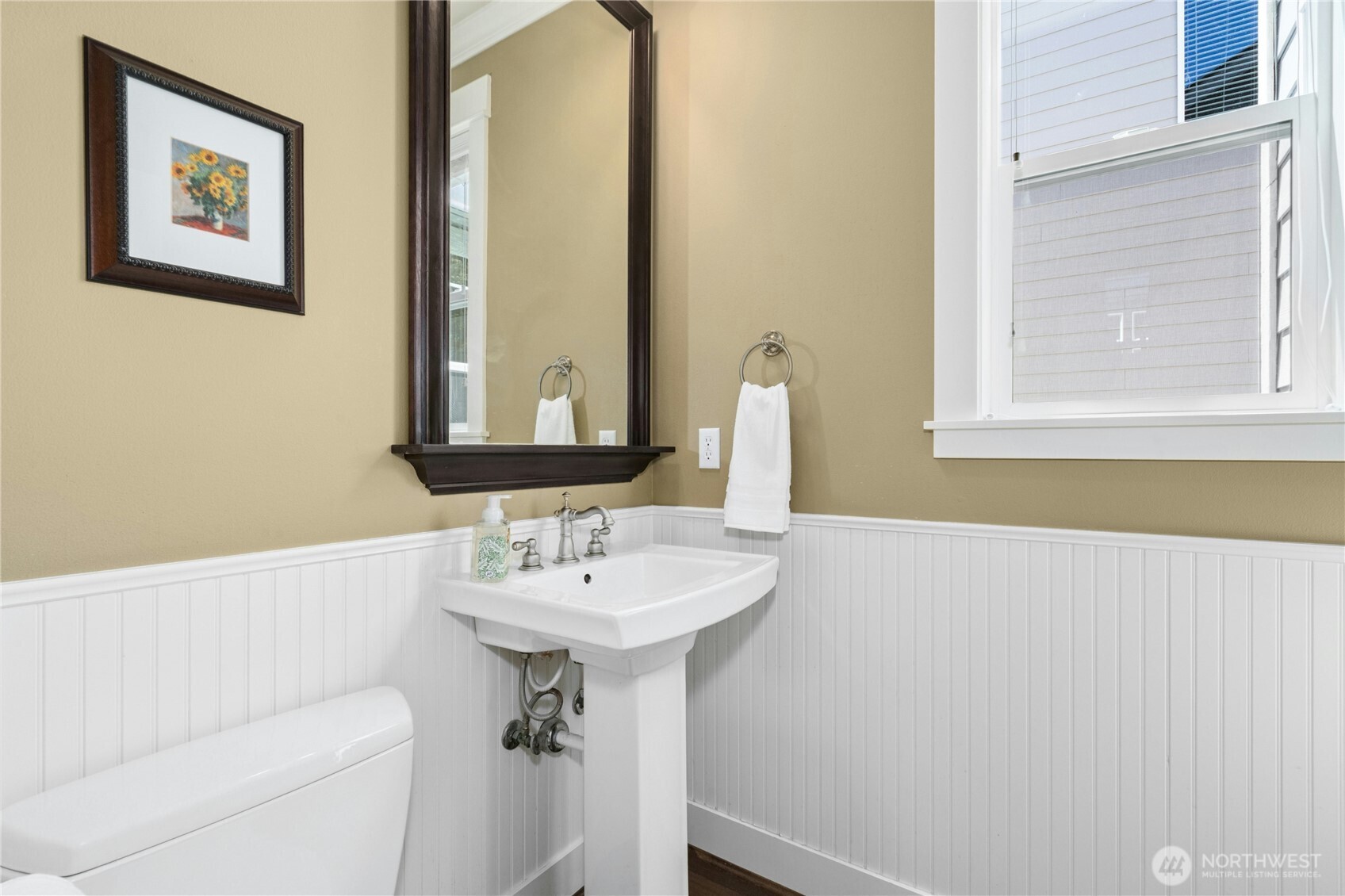 5080 163rd Place Property Photo 30